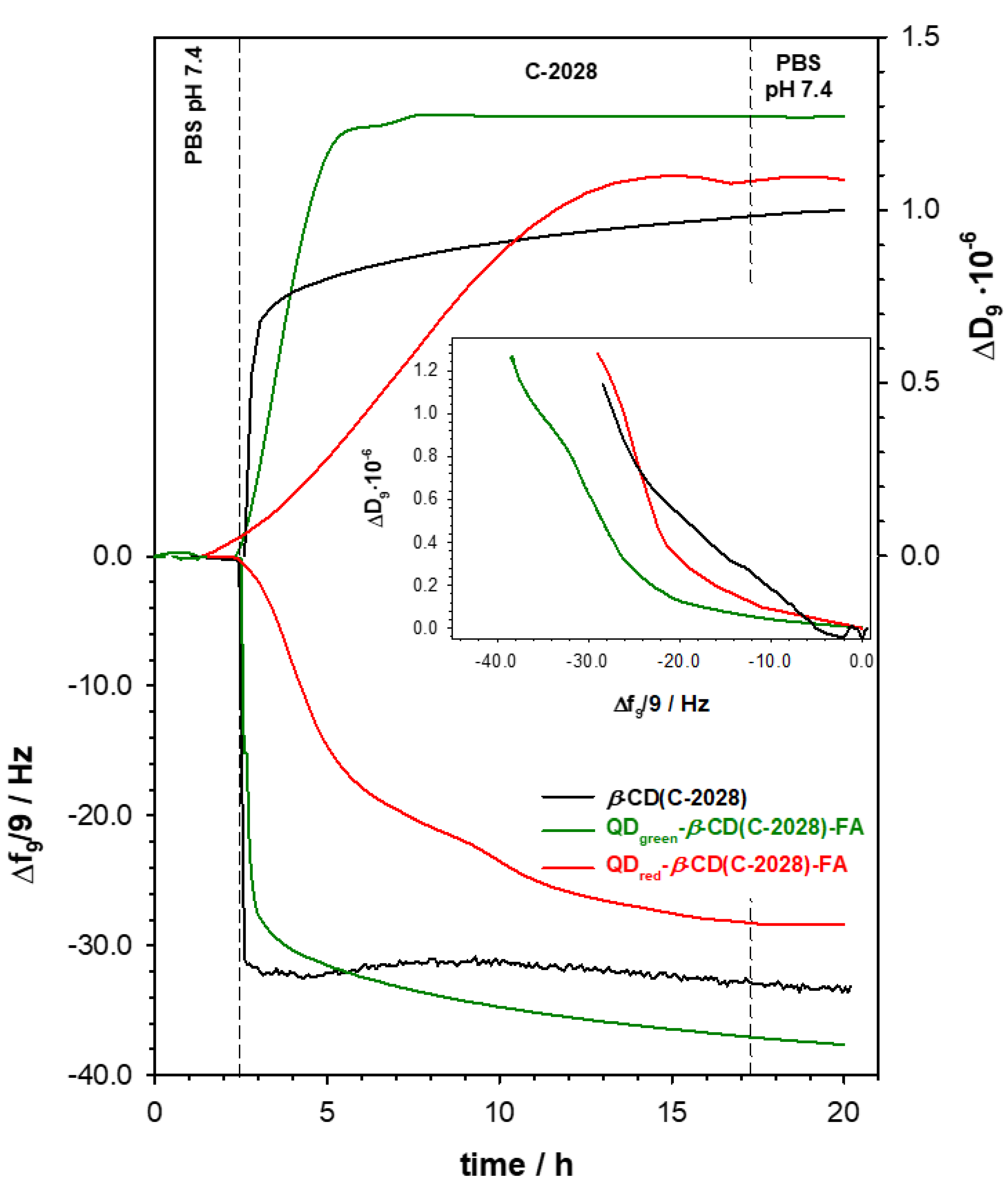 Ijms 23 01261 g003 Ijms 23 01261 g003