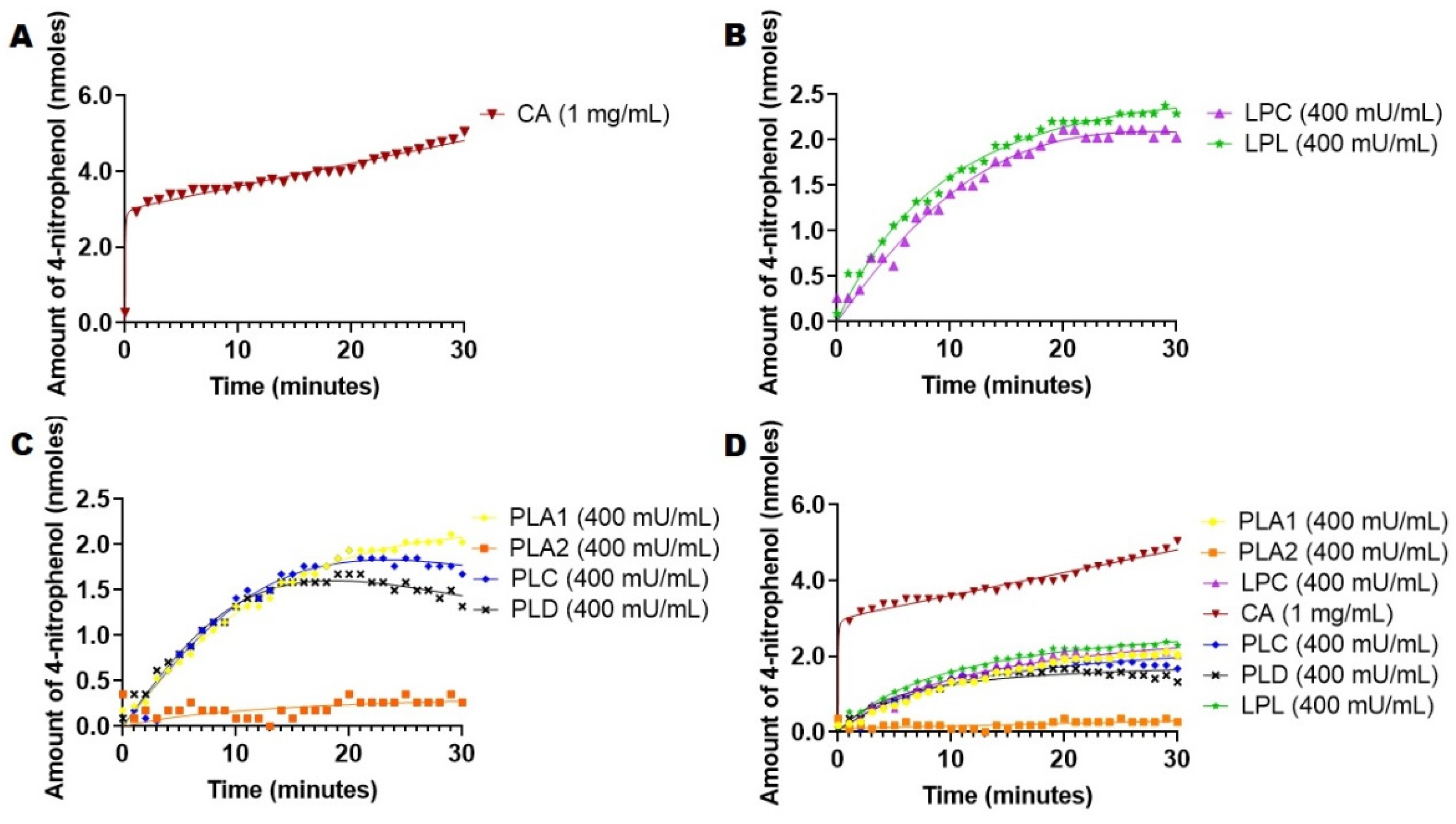 Ijms 23 01262 g001 Ijms 23 01262 g001