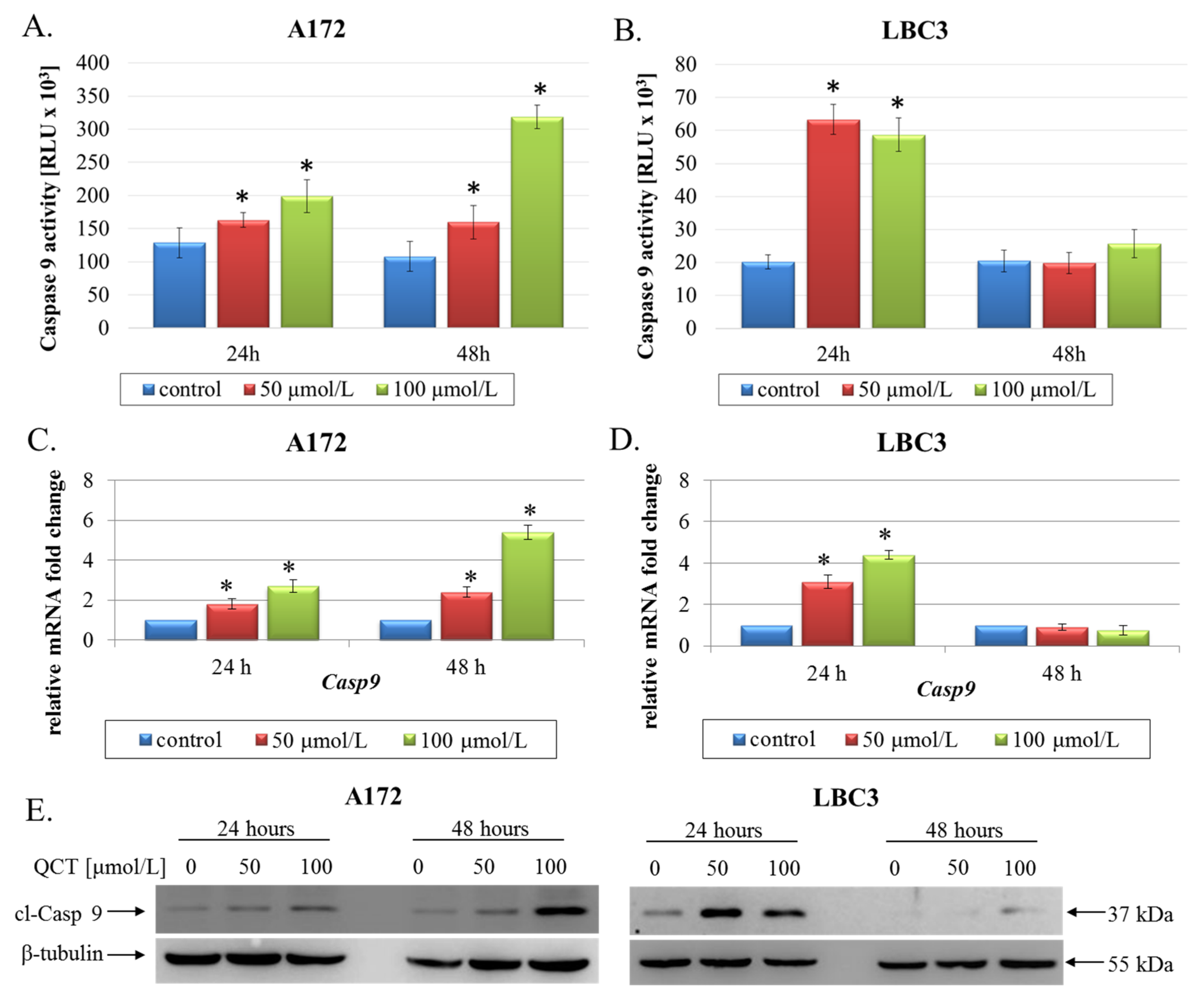 Ijms 23 01345 g006 Ijms 23 01345 g006