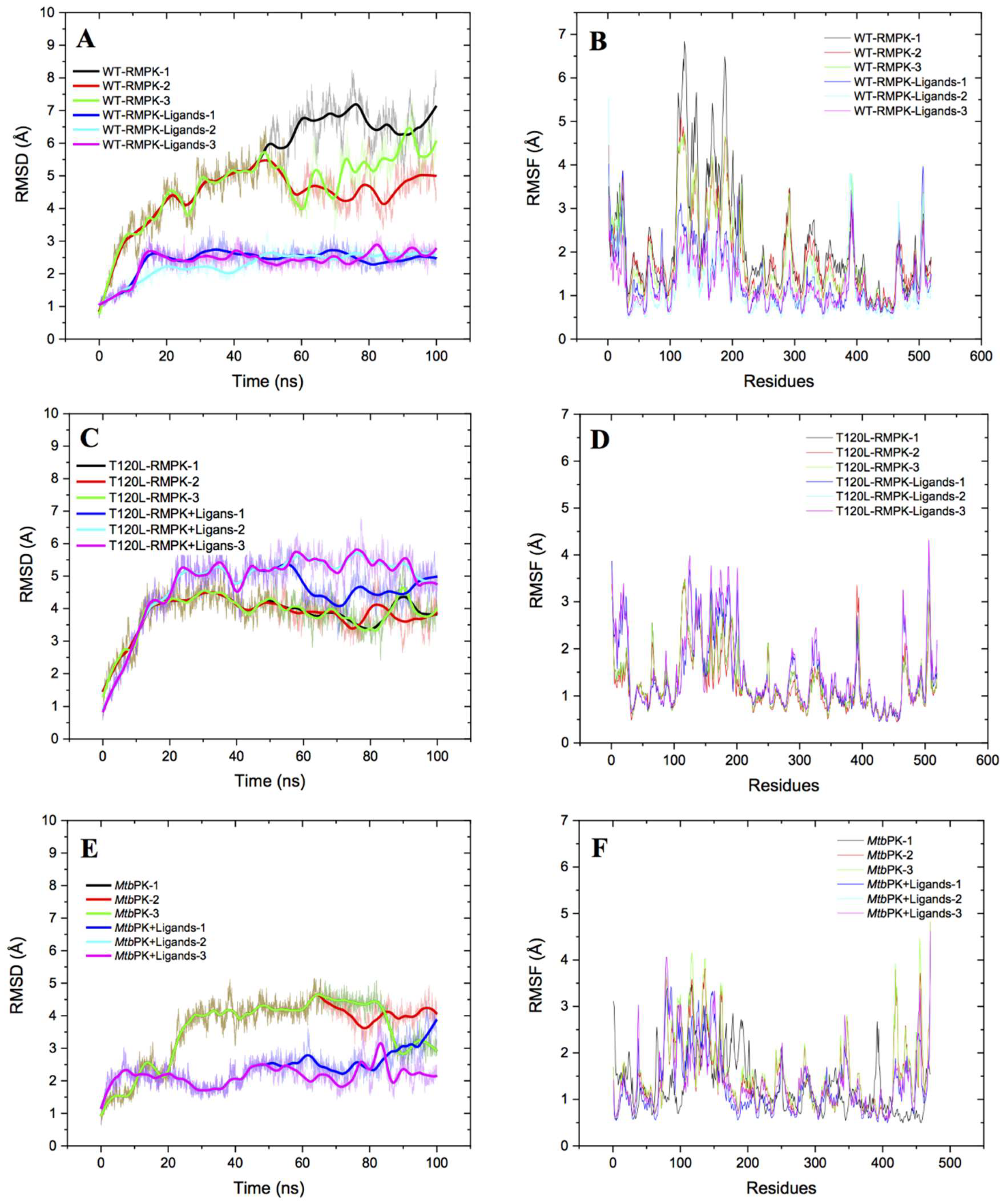 Ijms 23 01347 g007 Ijms 23 01347 g007