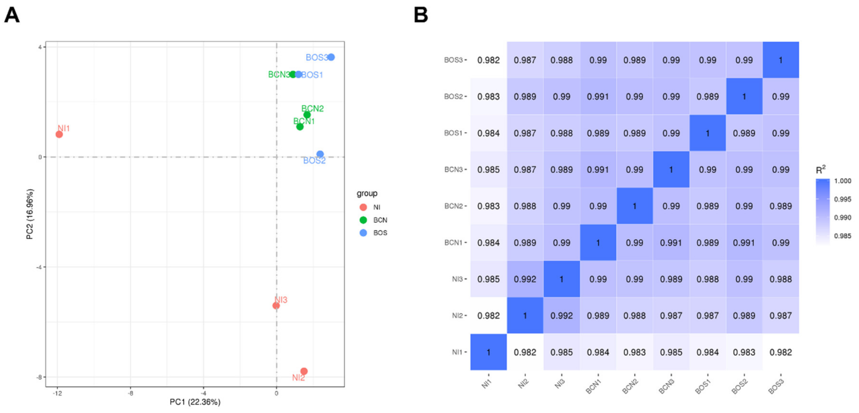 Ijms 23 01466 g002 Ijms 23 01466 g002