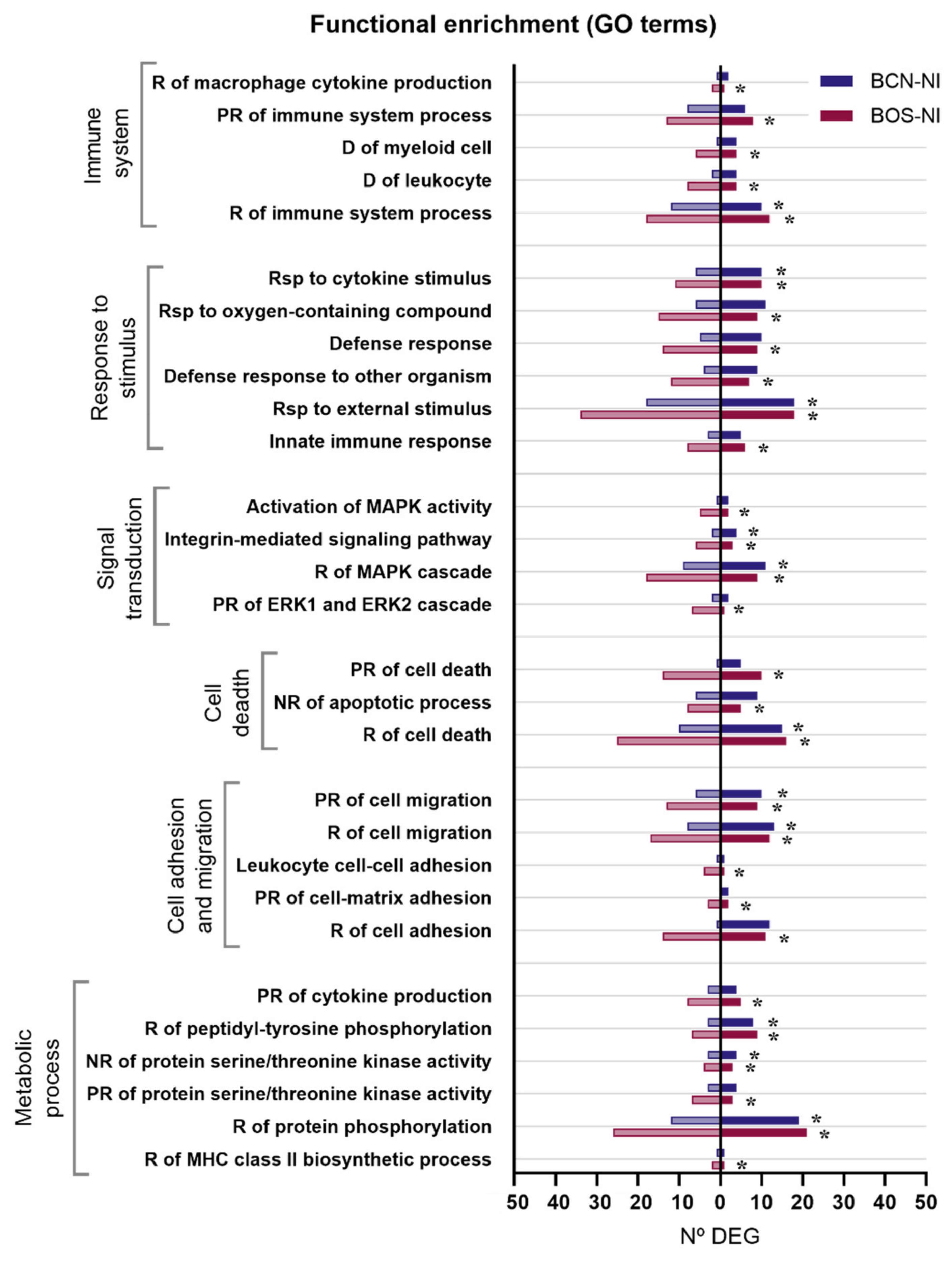 Ijms 23 01466 g004 Ijms 23 01466 g004