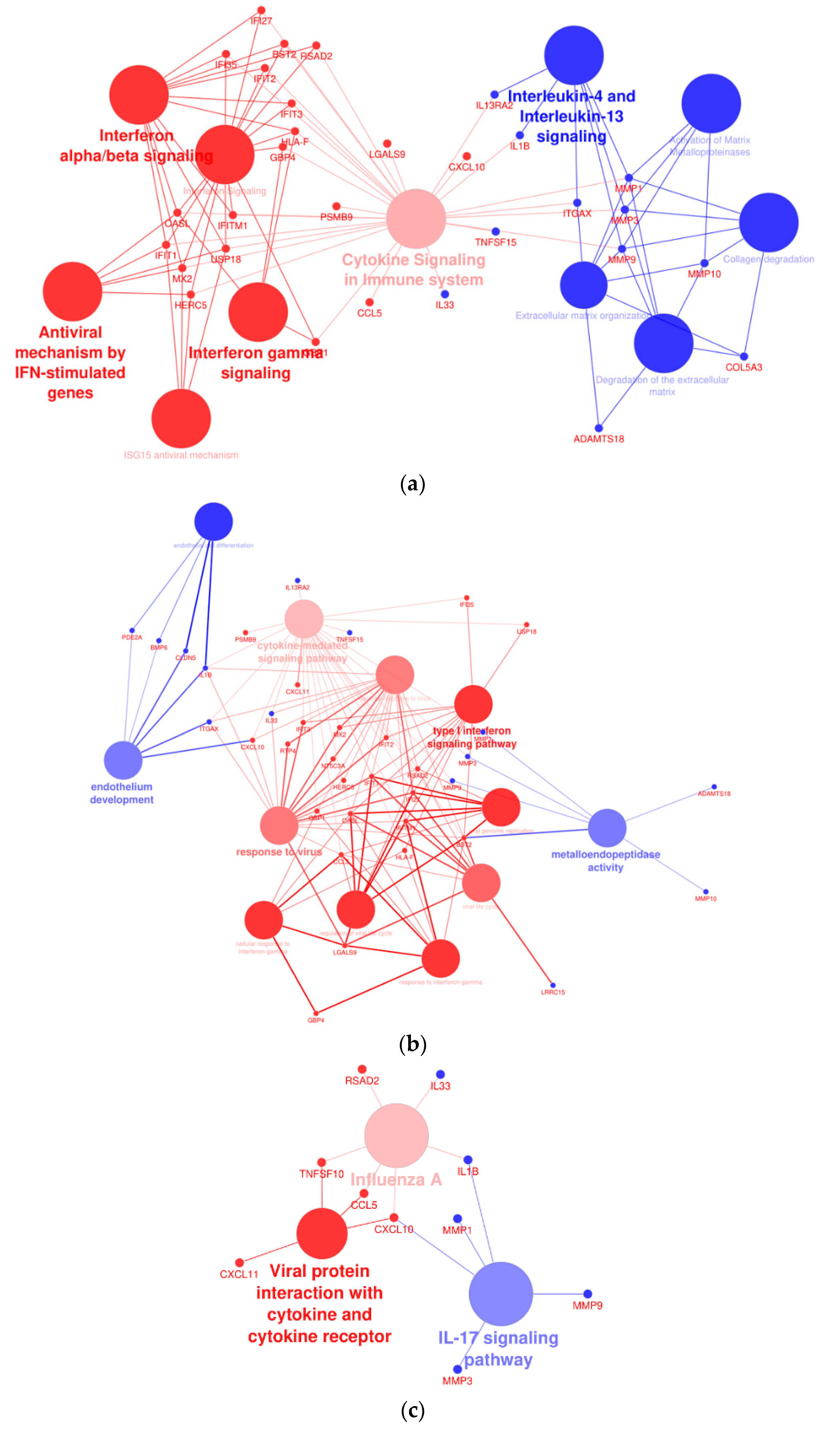 Ijms 23 01548 g010 Ijms 23 01548 g010