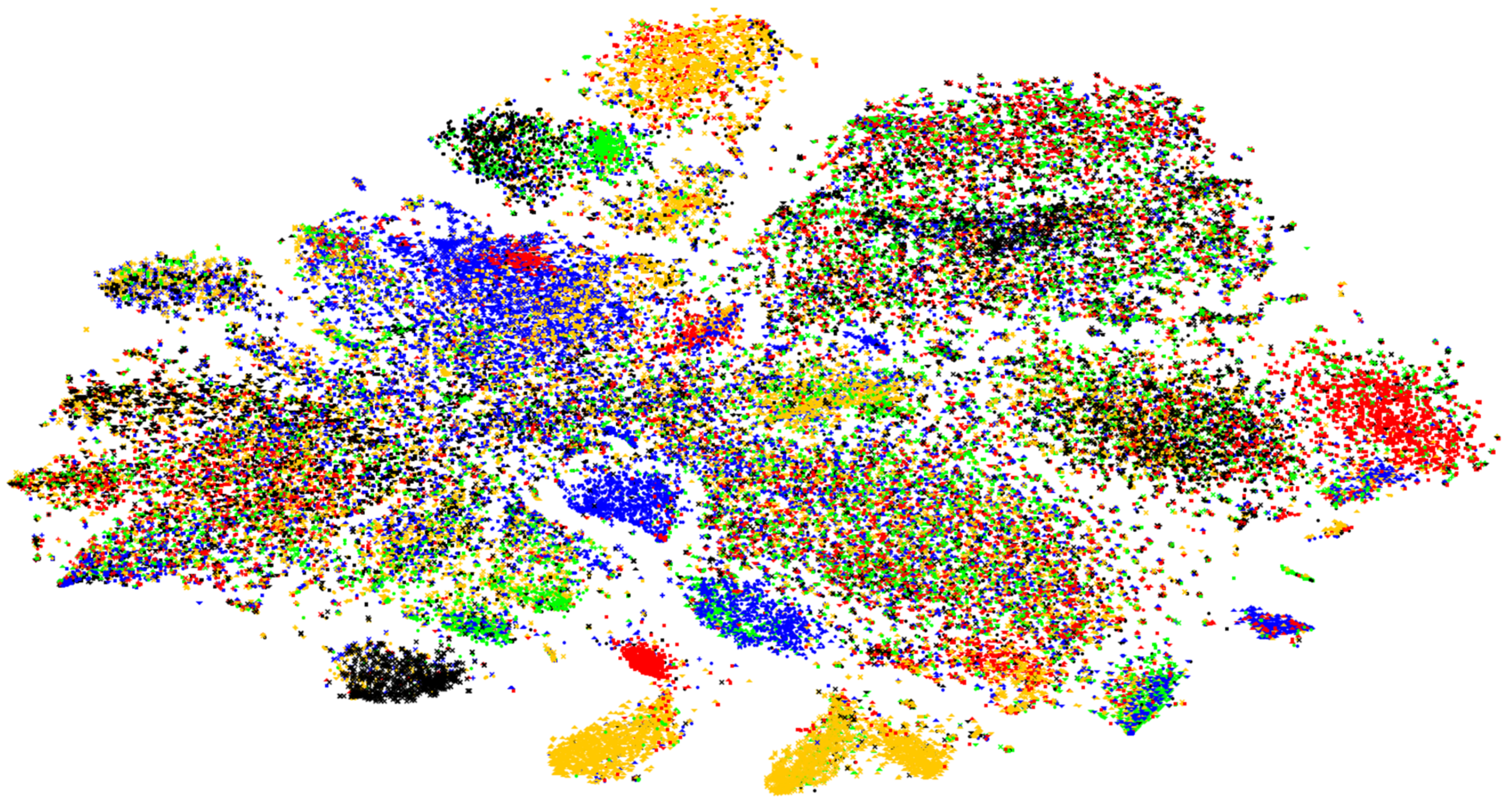 Ijms 23 01621 g012