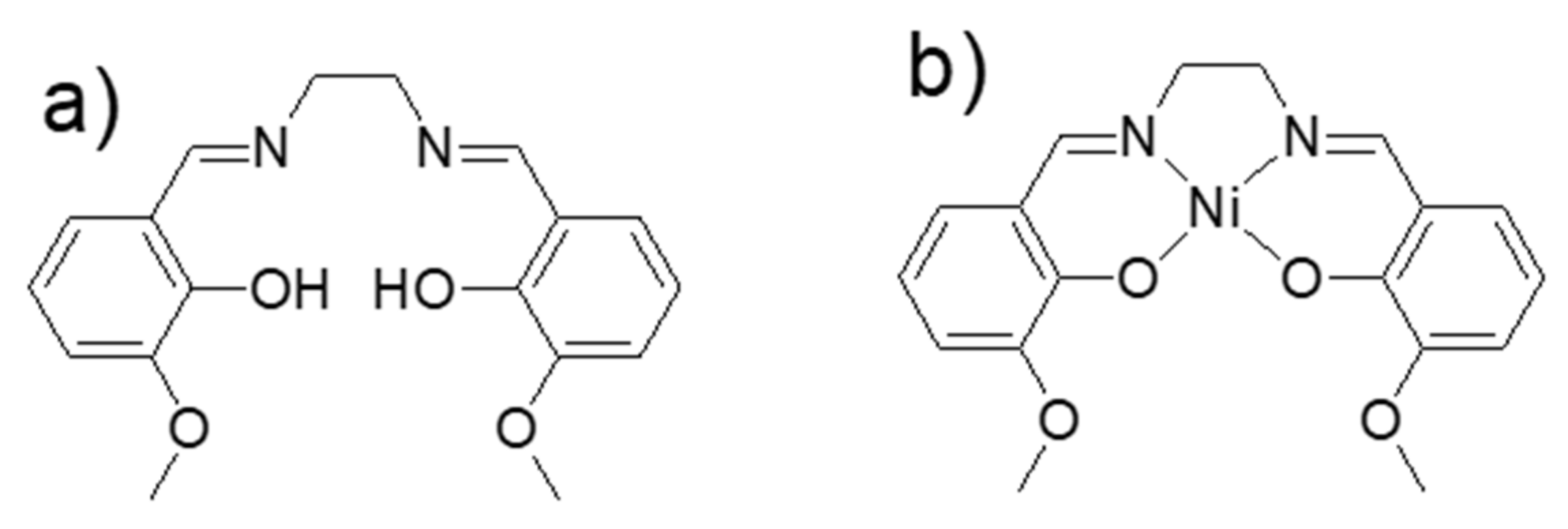 Ijms 23 01795 sch001