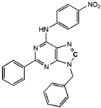 Ijms 23 02101 i003 Ijms 23 02101 i003