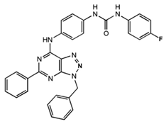 Ijms 23 02101 i005 Ijms 23 02101 i005