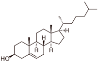 Ijms 23 02101 i016 Ijms 23 02101 i016