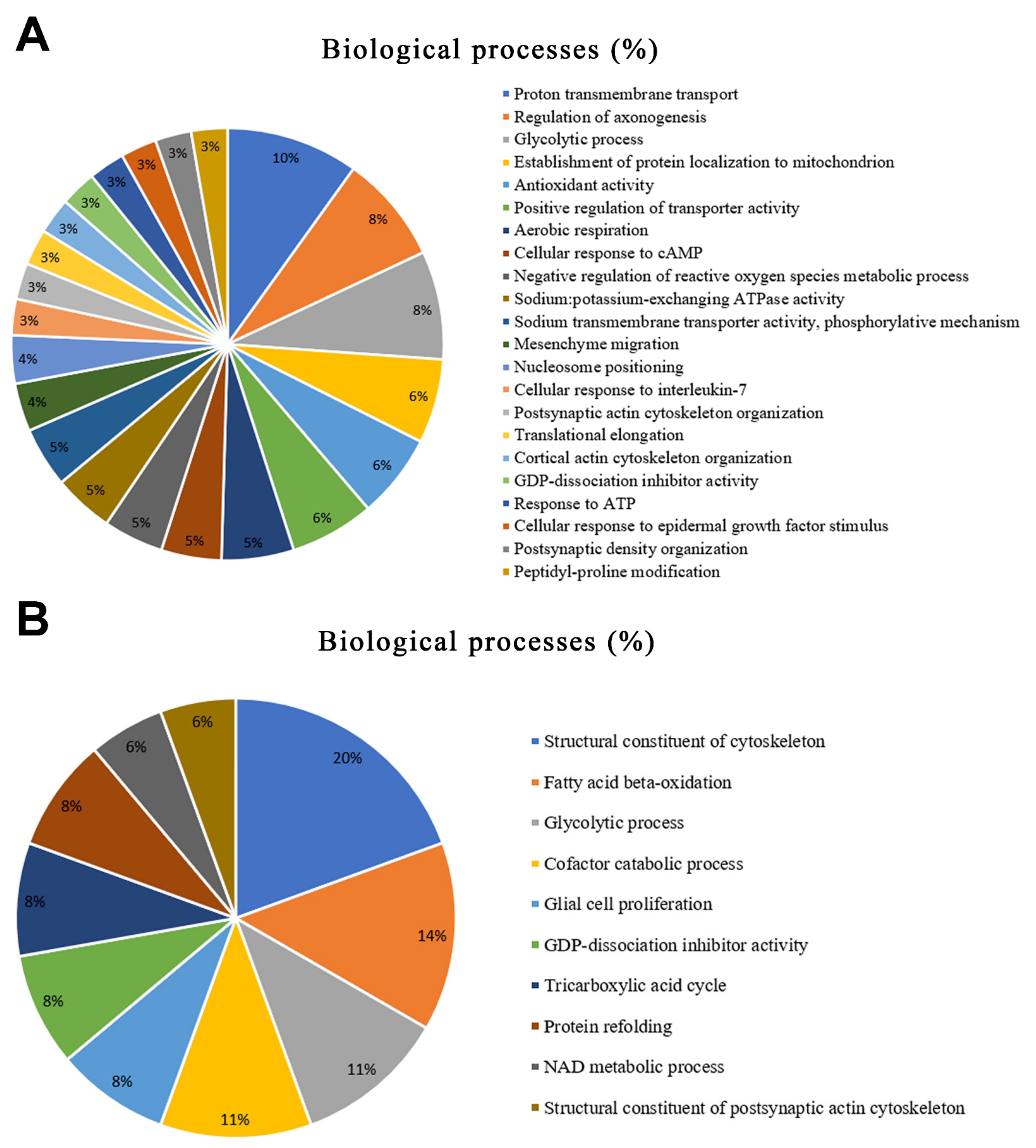 Ijms 23 02251 g002 Ijms 23 02251 g002
