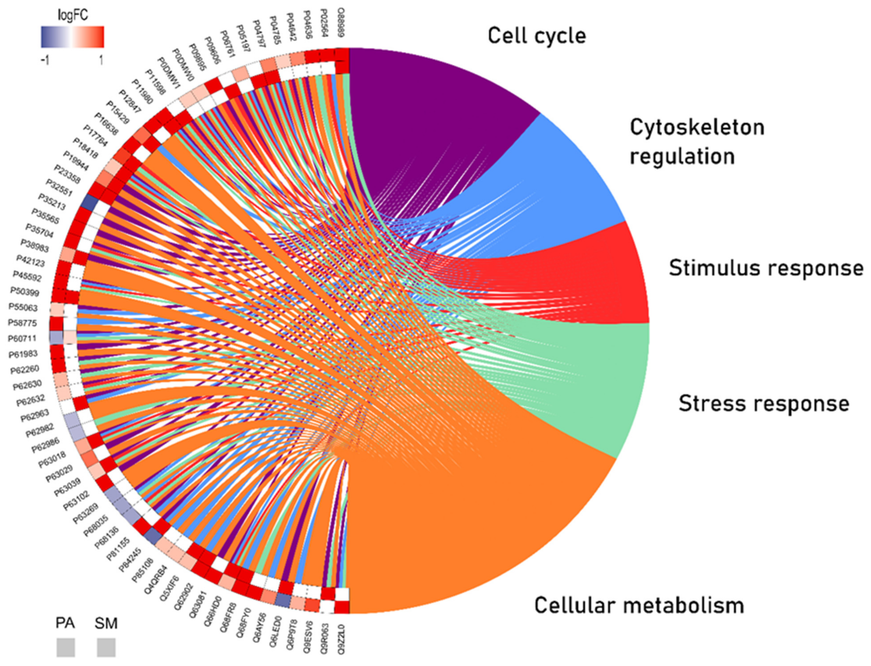 Ijms 23 02251 g003 Ijms 23 02251 g003