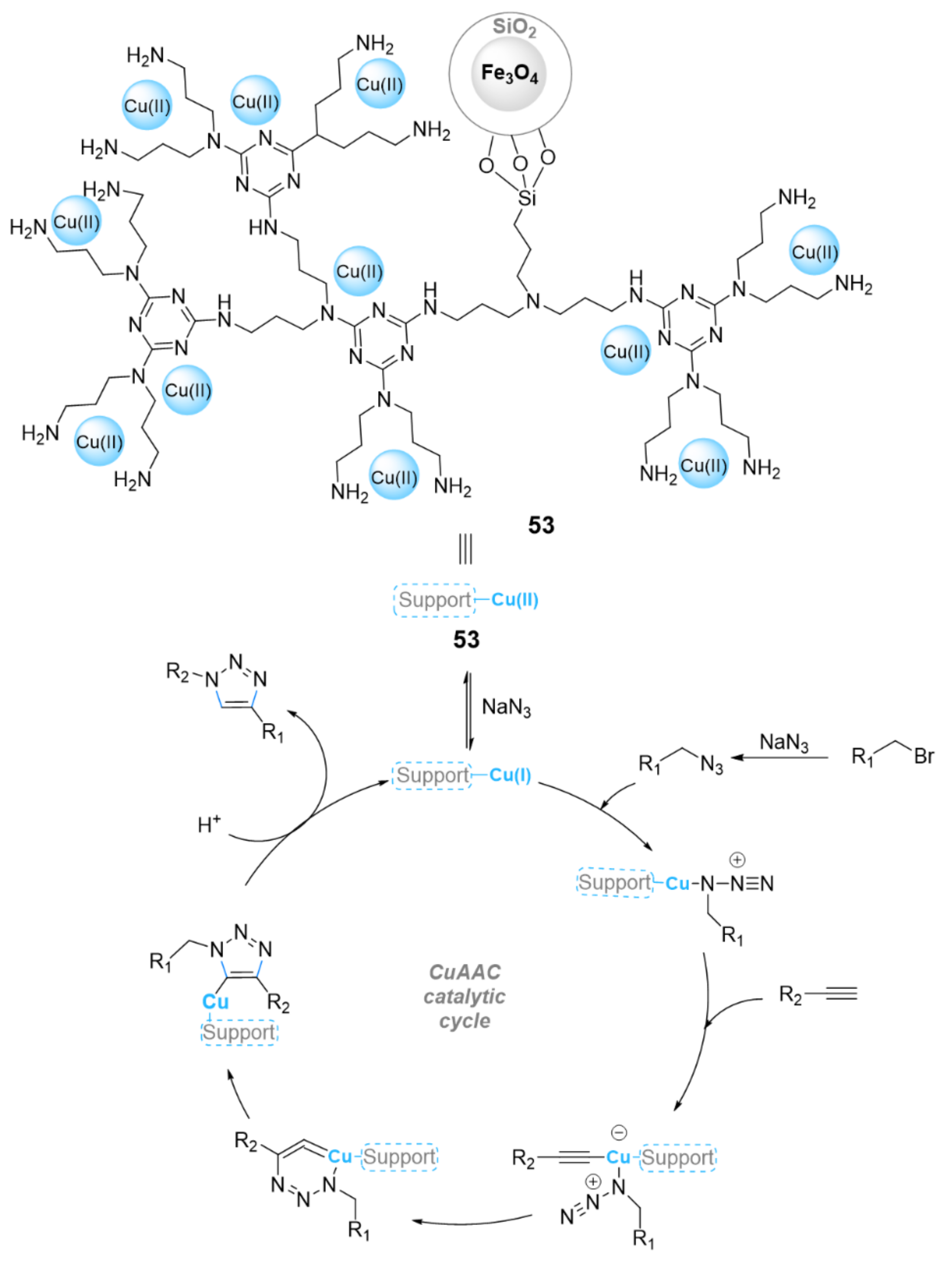 Ijms 23 02383 sch017