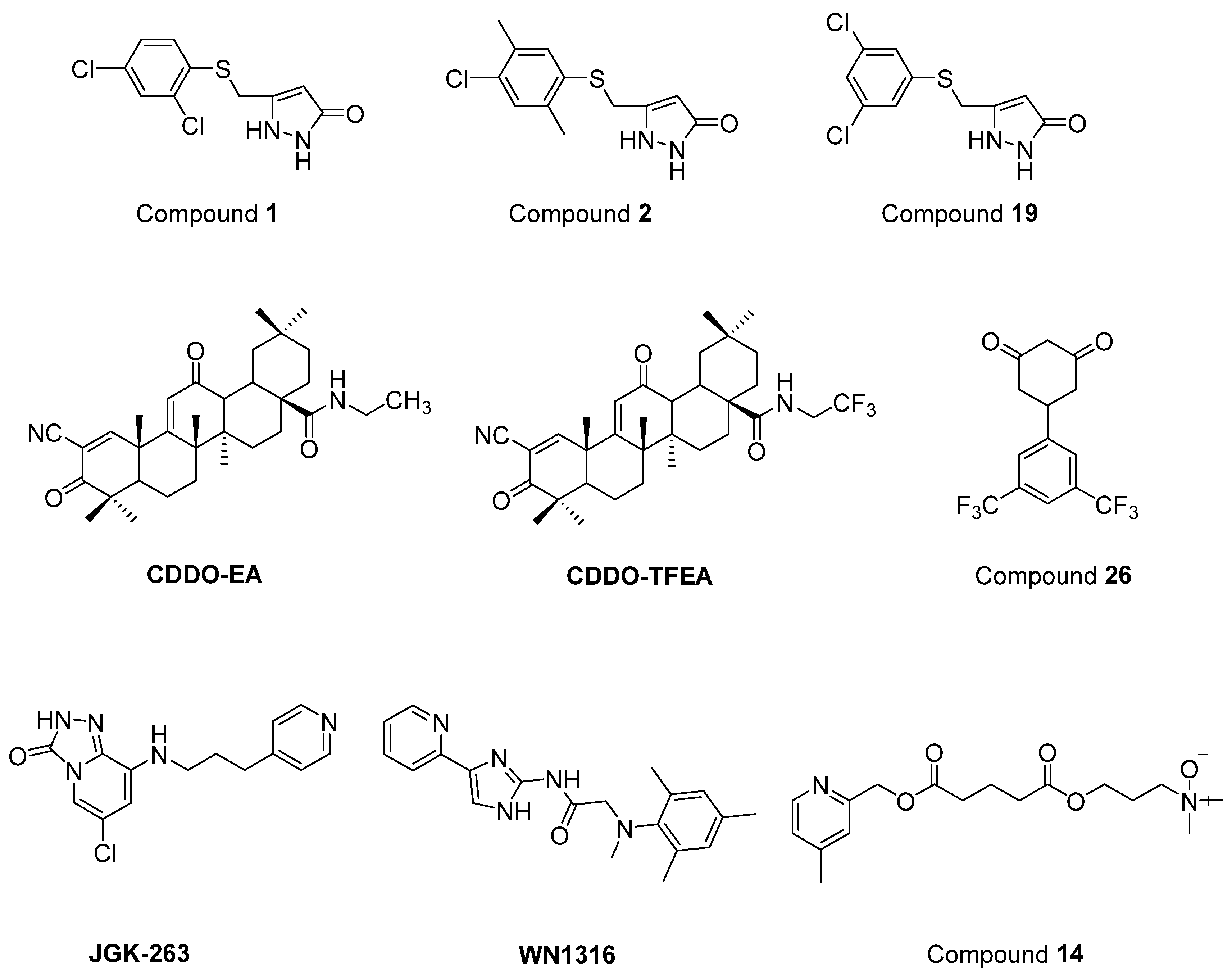 Ijms 23 02400 g017 Ijms 23 02400 g017