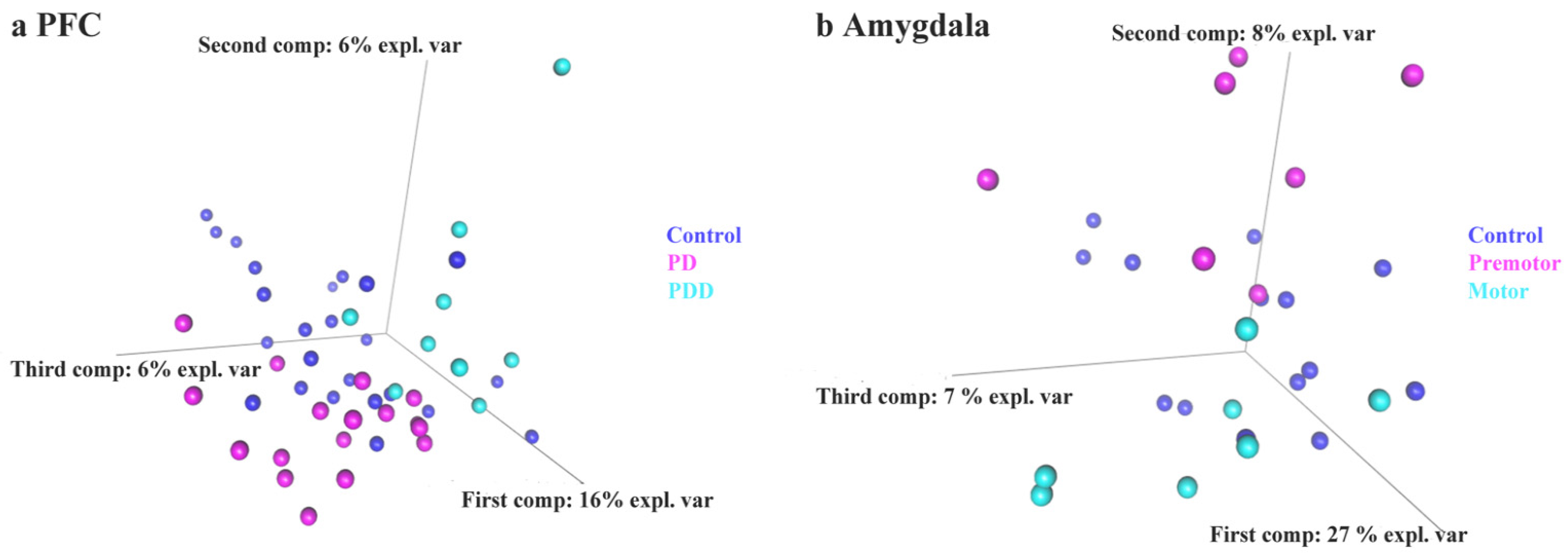 Ijms 23 02469 g011 Ijms 23 02469 g011