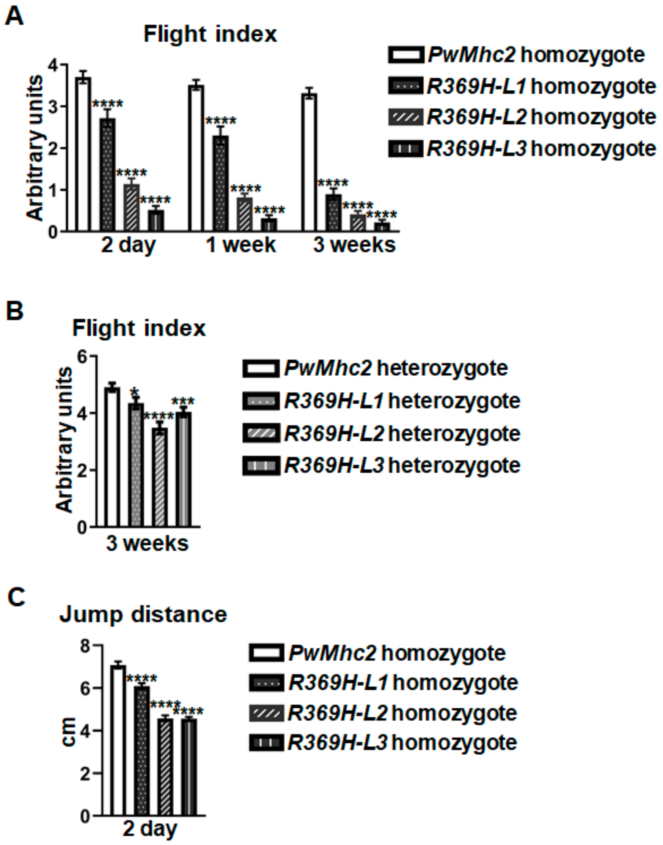 Ijms 23 02533 g003 Ijms 23 02533 g003