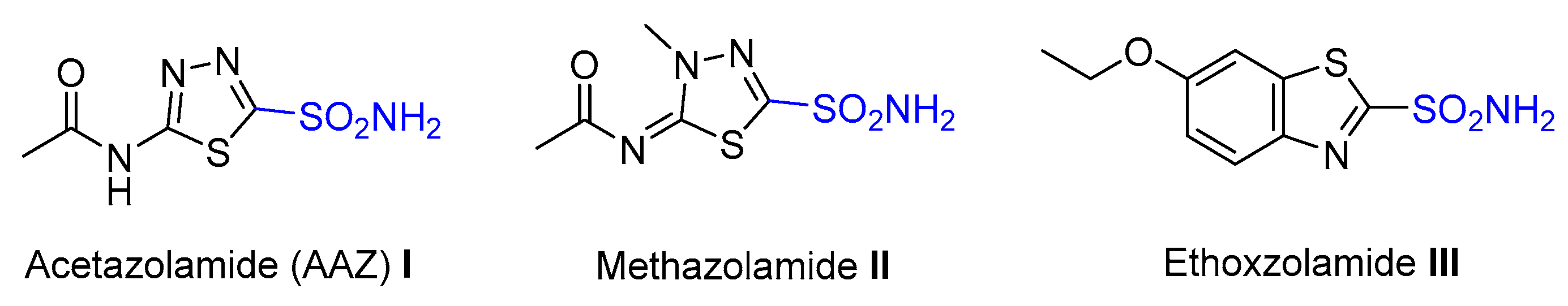 Ijms 23 02540 g001