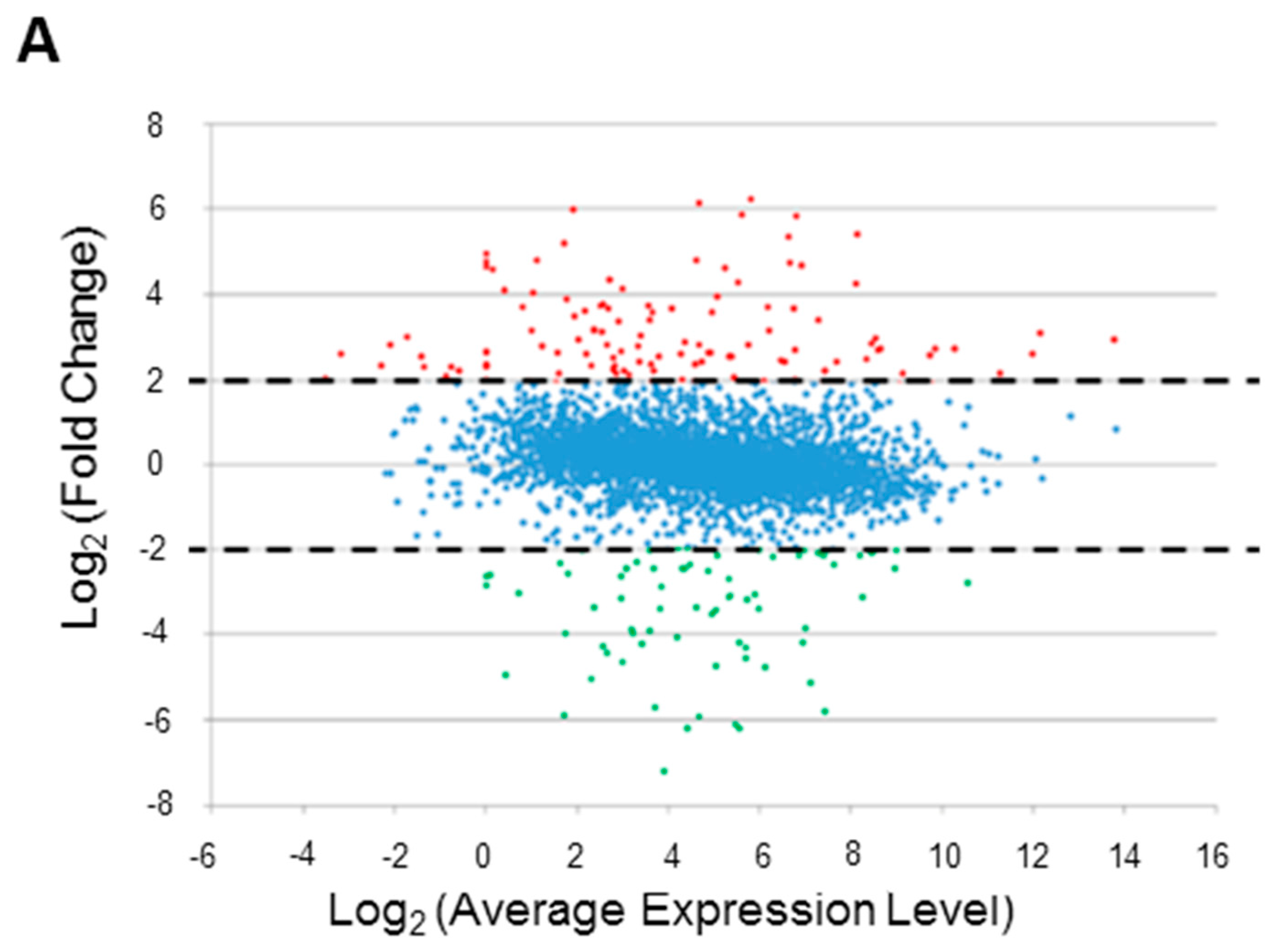 Ijms 23 02570 g001a Ijms 23 02570 g001a