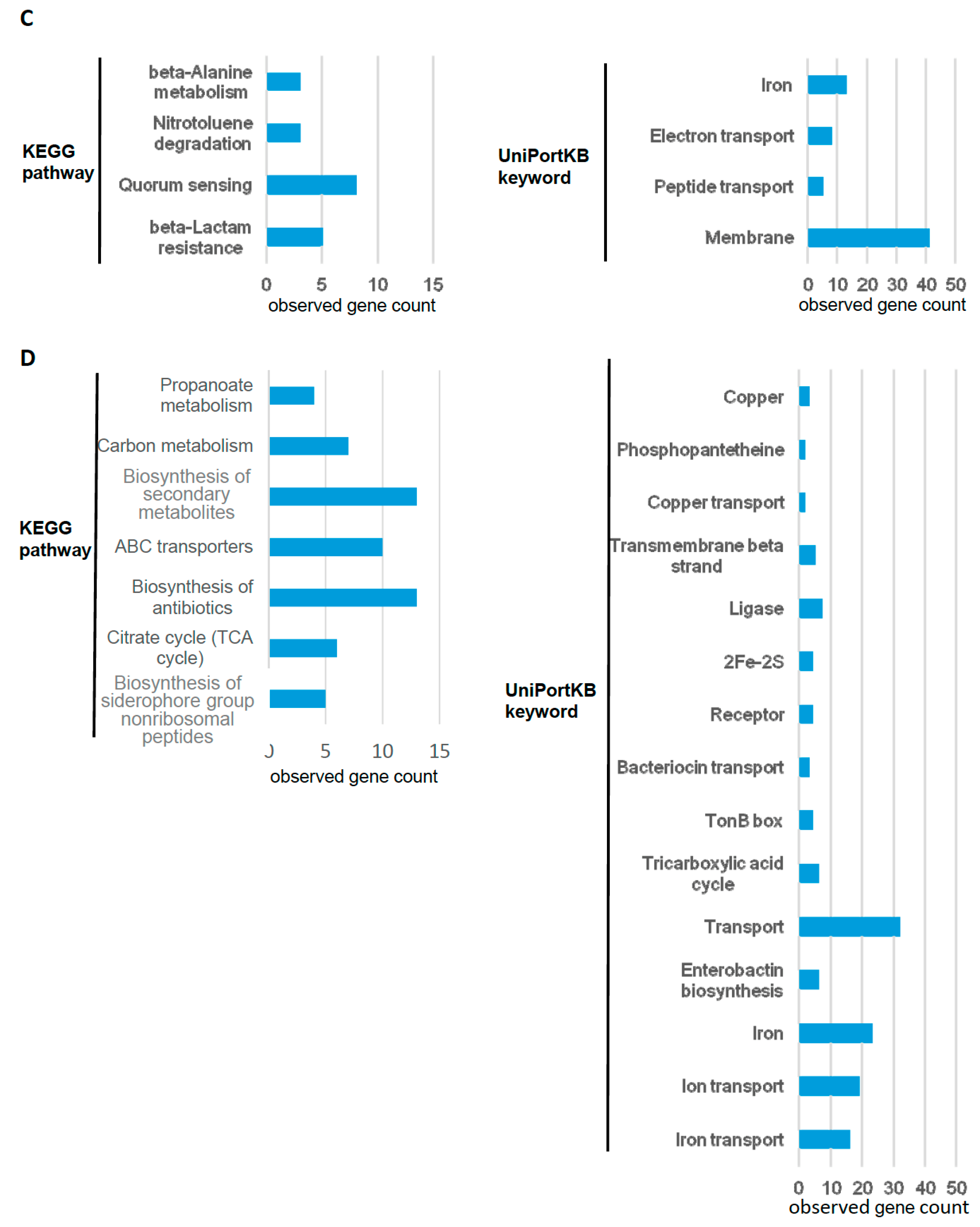 Ijms 23 02570 g002b Ijms 23 02570 g002b
