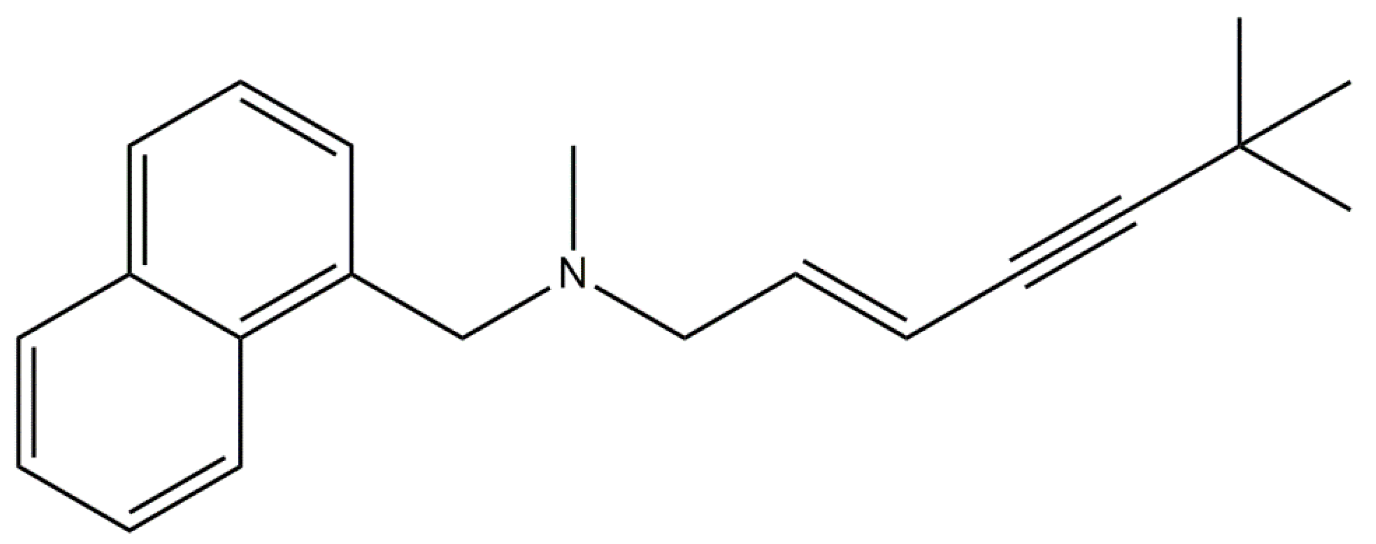 Ijms 23 02756 g006 Ijms 23 02756 g006