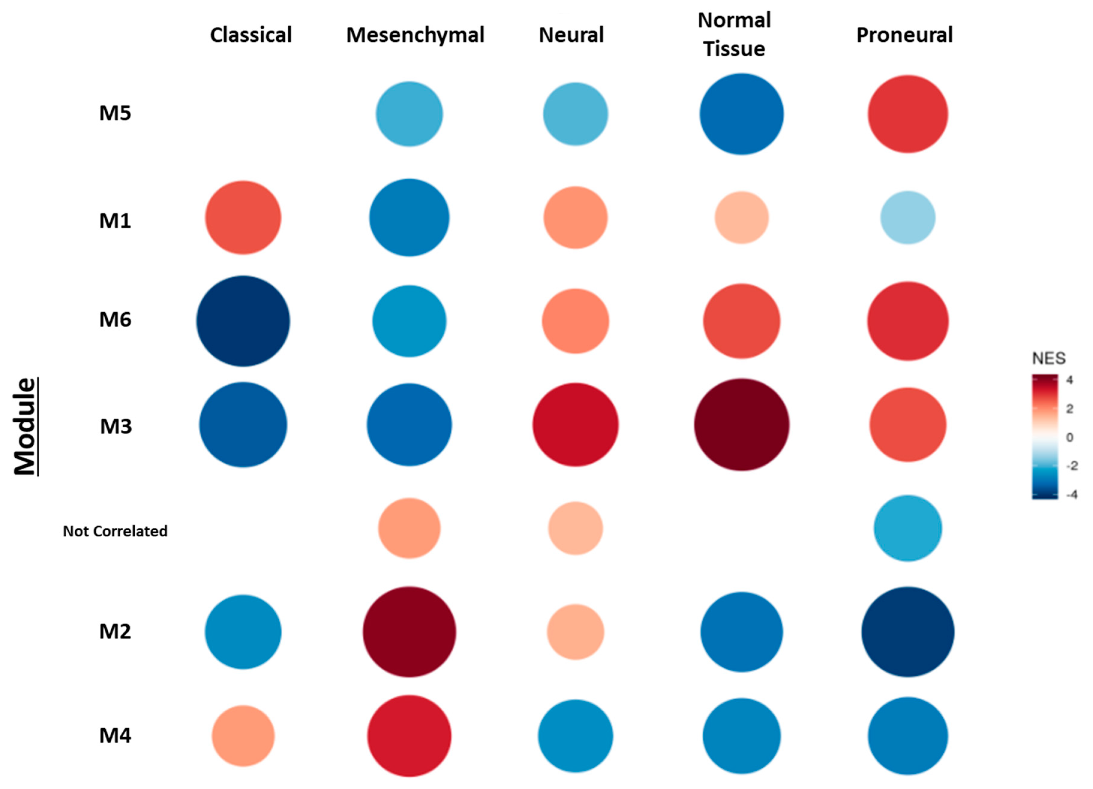 Ijms 23 02949 g008 Ijms 23 02949 g008