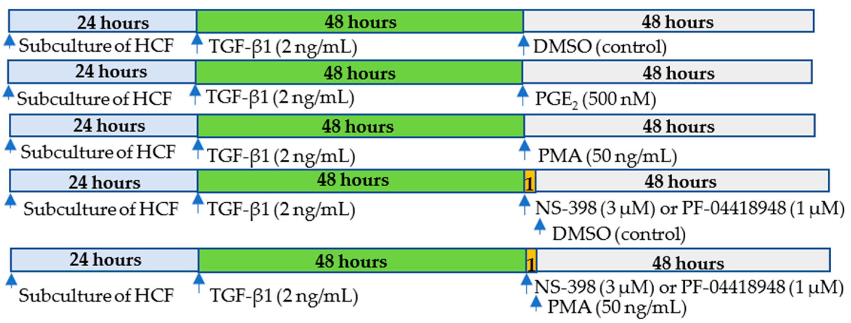 Ijms 23 03023 g001 Ijms 23 03023 g001