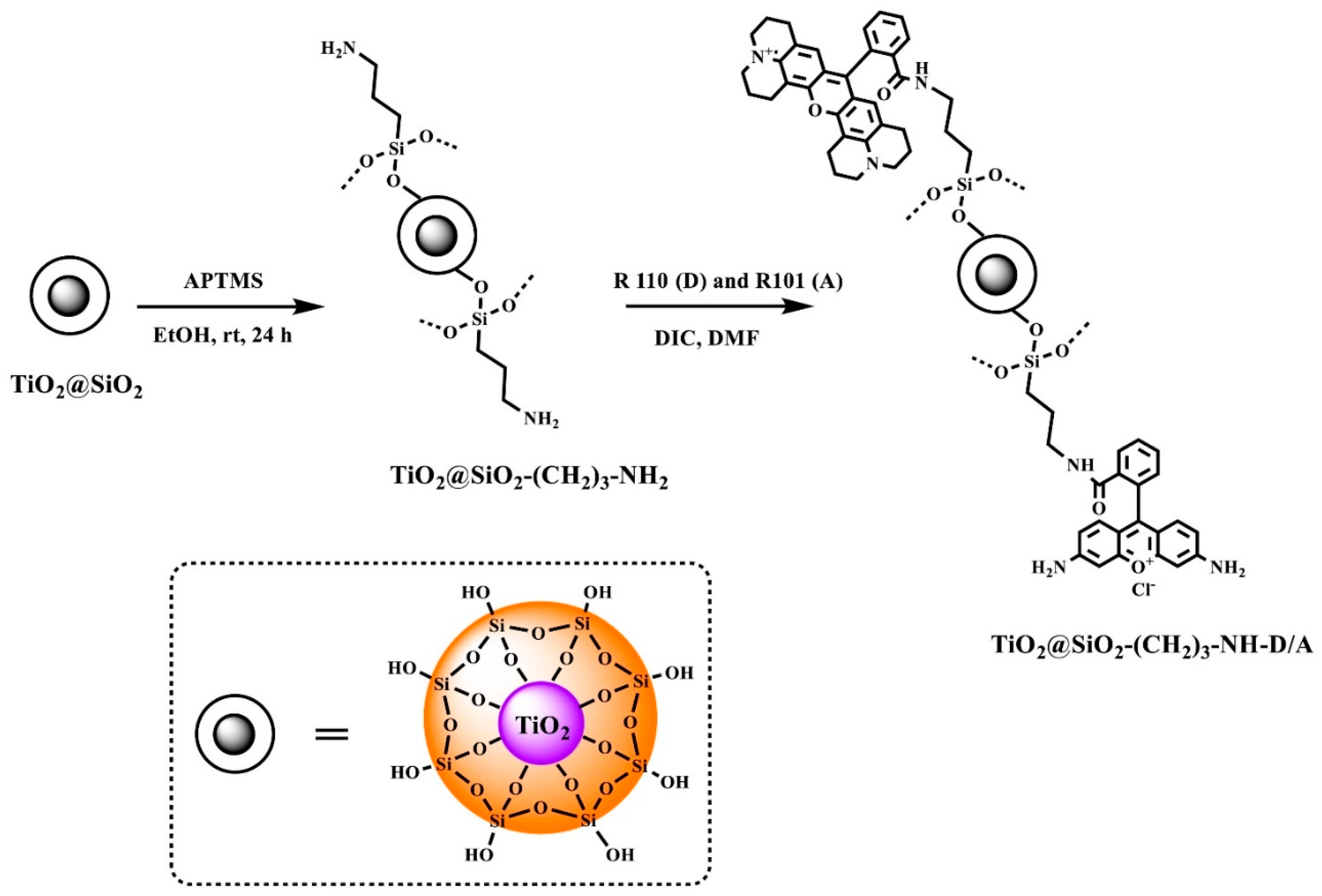Ijms 23 03182 sch001