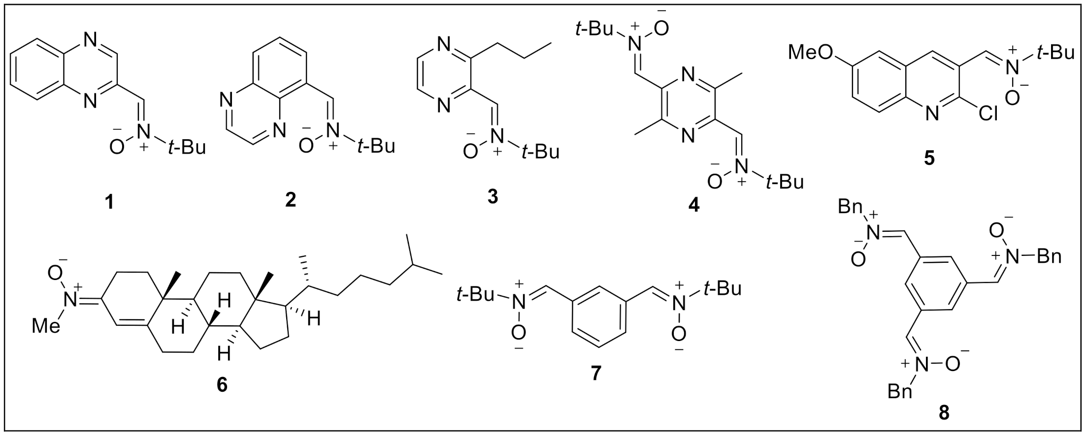 Ijms 23 03411 g001 Ijms 23 03411 g001