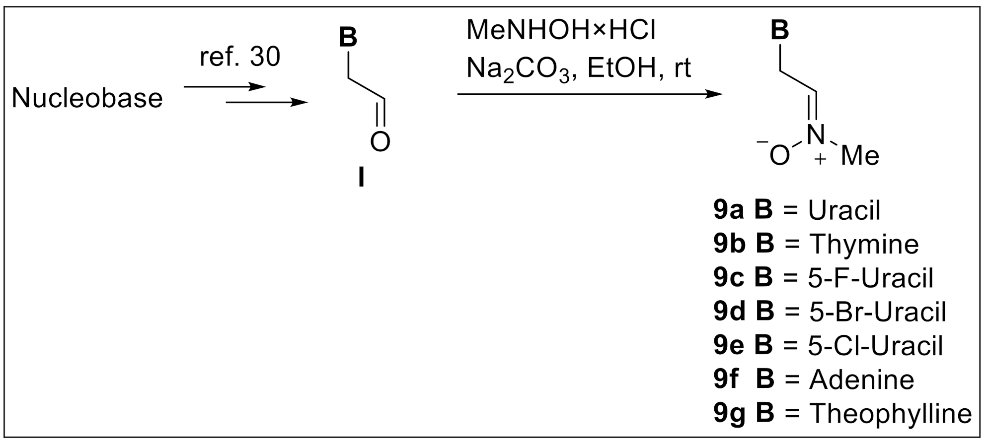 Ijms 23 03411 sch001 Ijms 23 03411 sch001