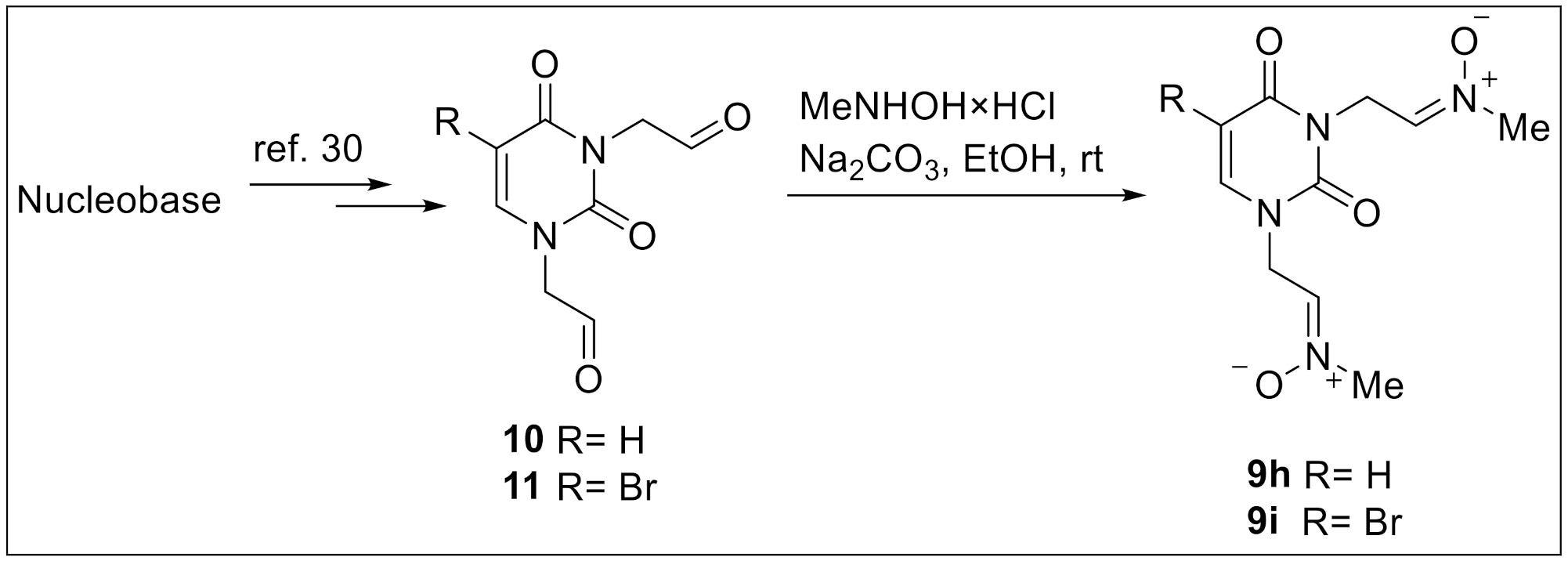 Ijms 23 03411 sch002 Ijms 23 03411 sch002