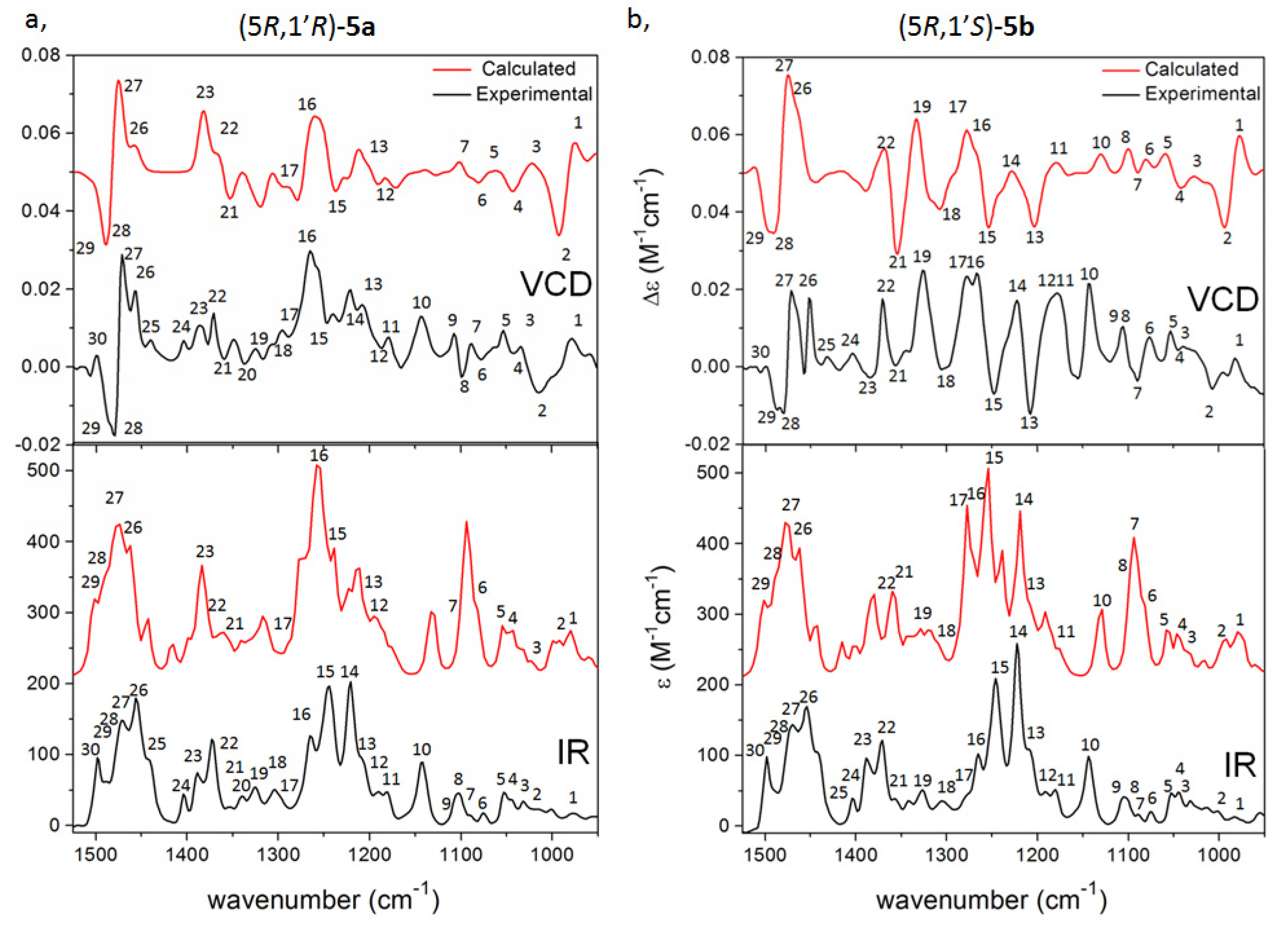 Ijms 23 03471 g002 Ijms 23 03471 g002