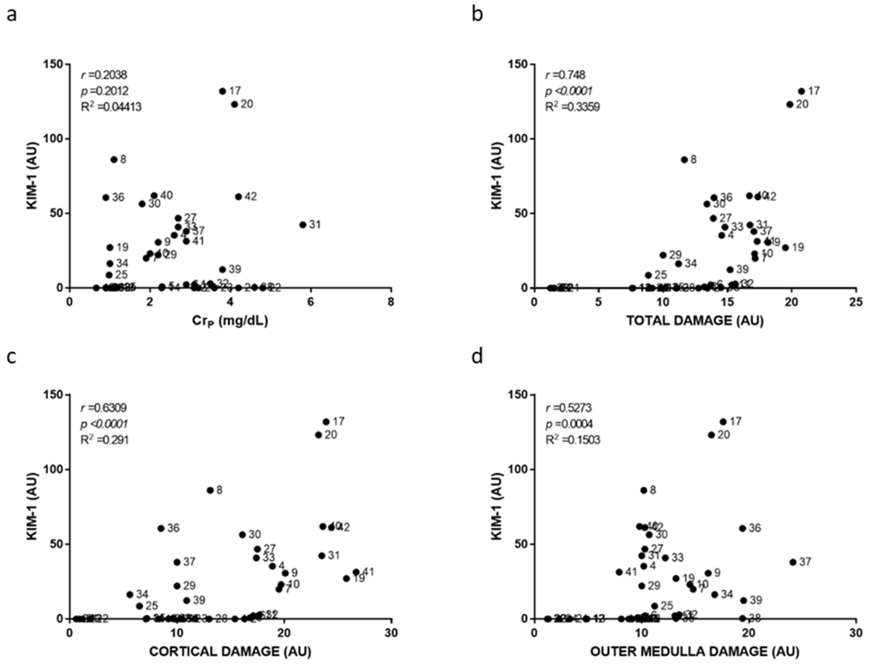 Ijms 23 03494 g005 Ijms 23 03494 g005