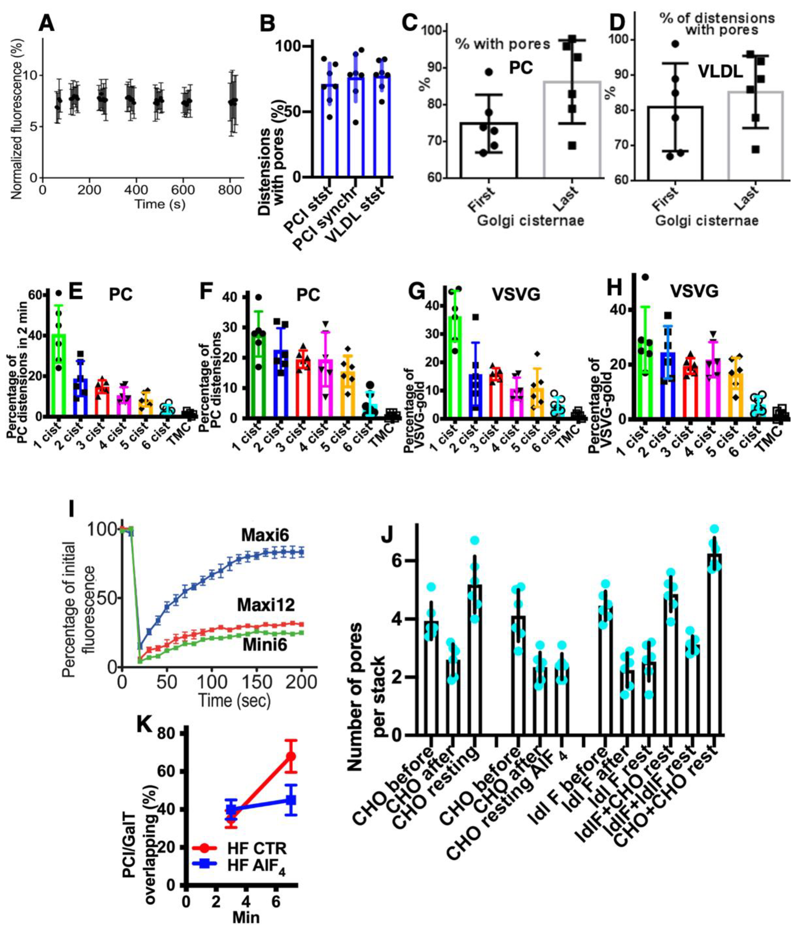 Ijms 23 03590 g007 Ijms 23 03590 g007