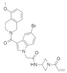 Ijms 23 03706 i004 Ijms 23 03706 i004