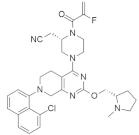 Ijms 23 03706 i010 Ijms 23 03706 i010