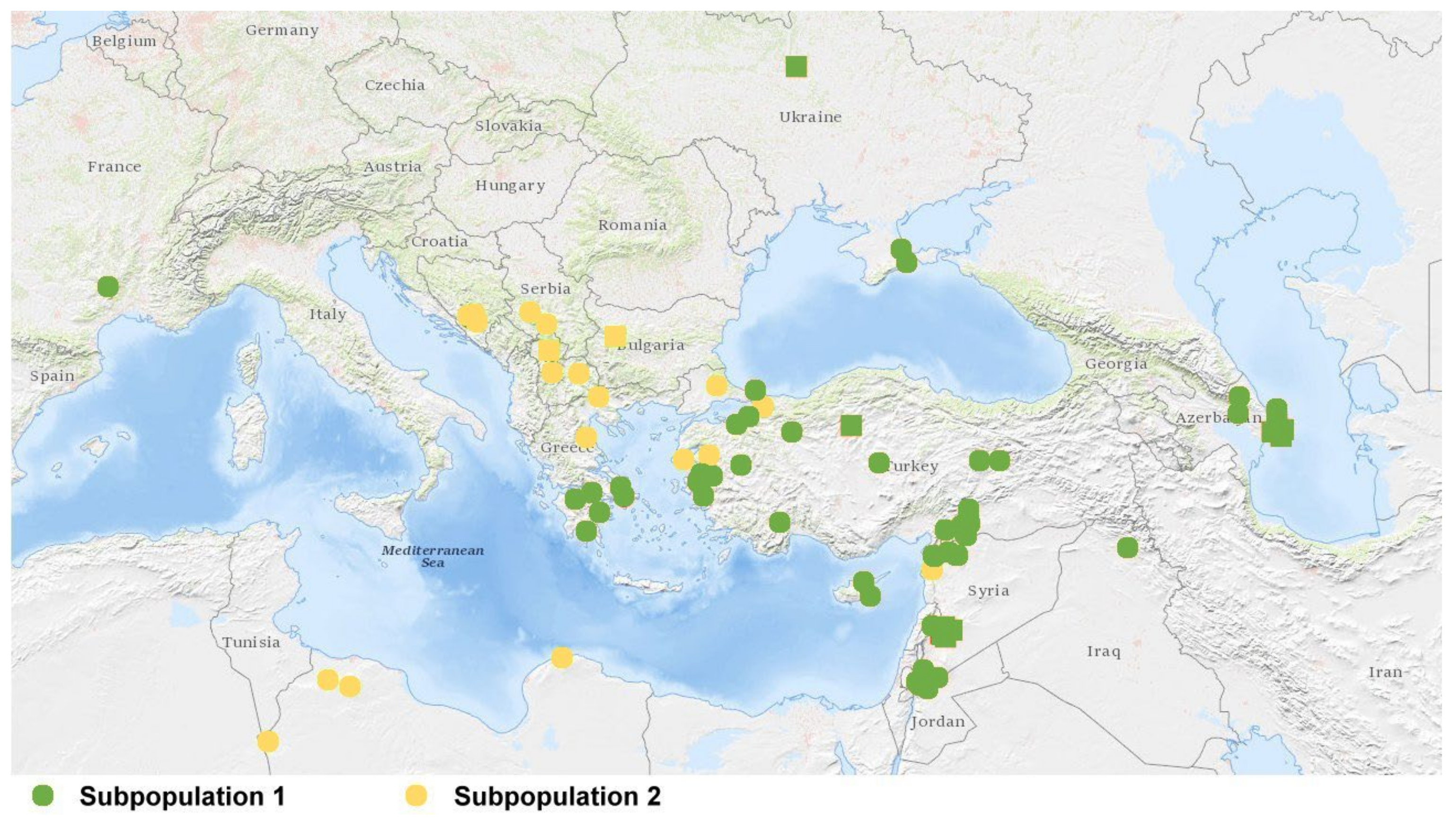 Ijms 23 03821 g006 Ijms 23 03821 g006