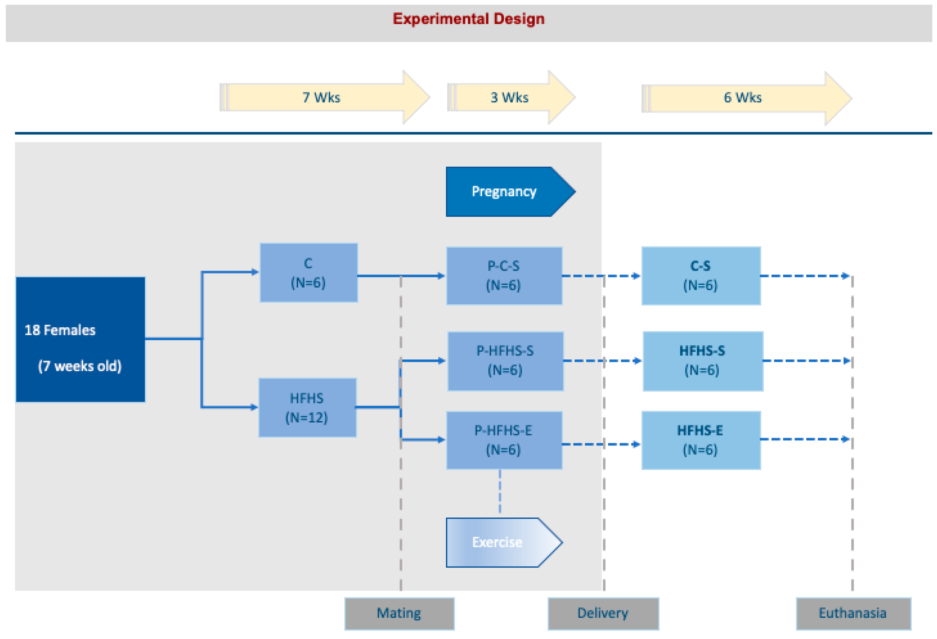 Ijms 23 03916 g009 Ijms 23 03916 g009