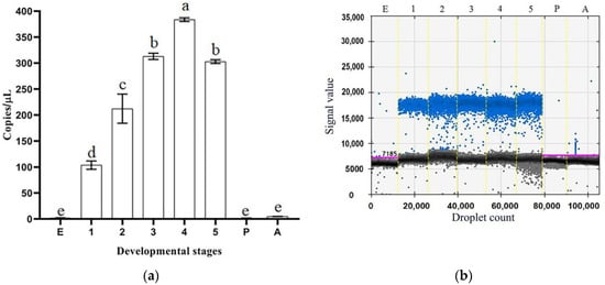 Characterization of hostplant innate immunity from Kharif-II rice cultivars  against rice leaf folder (Cnaphalocrocis medinalis Guen.) via in-situ  screening and physicochemical assays - ScienceDirect