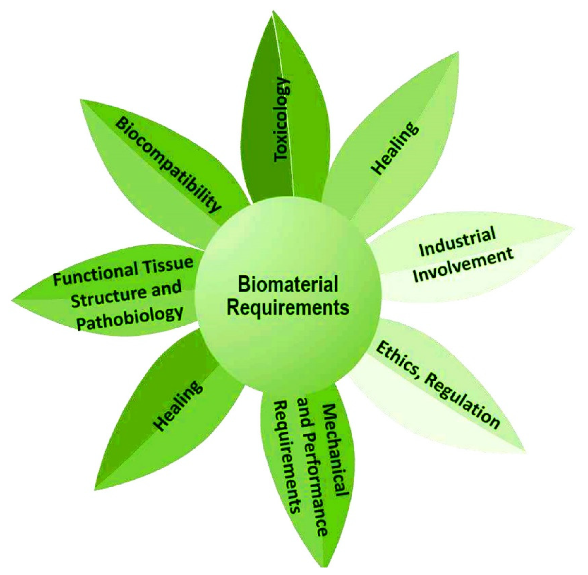 Ijms 23 04102 g008 Ijms 23 04102 g008