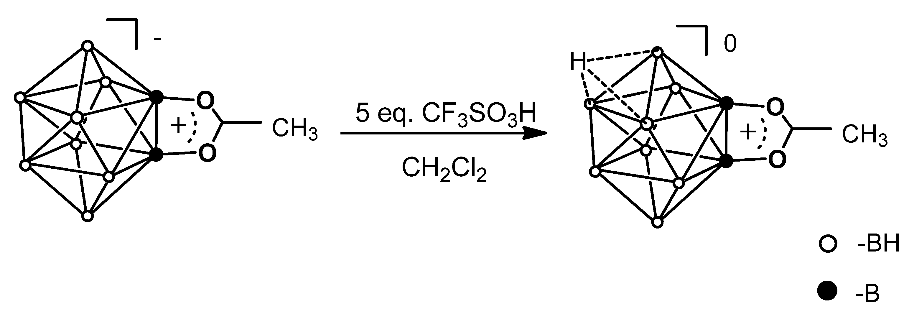Ijms 23 04190 sch001