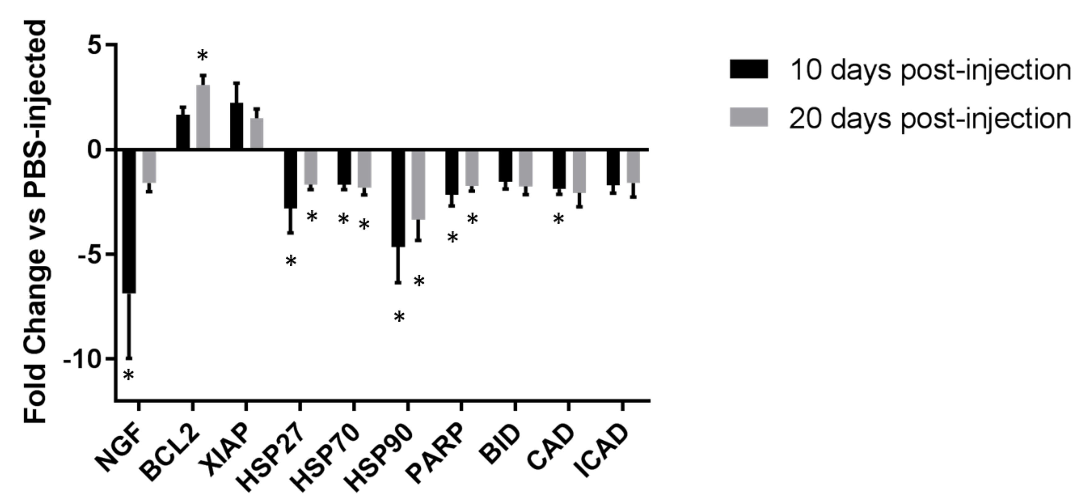 Ijms 23 04245 g004 Ijms 23 04245 g004