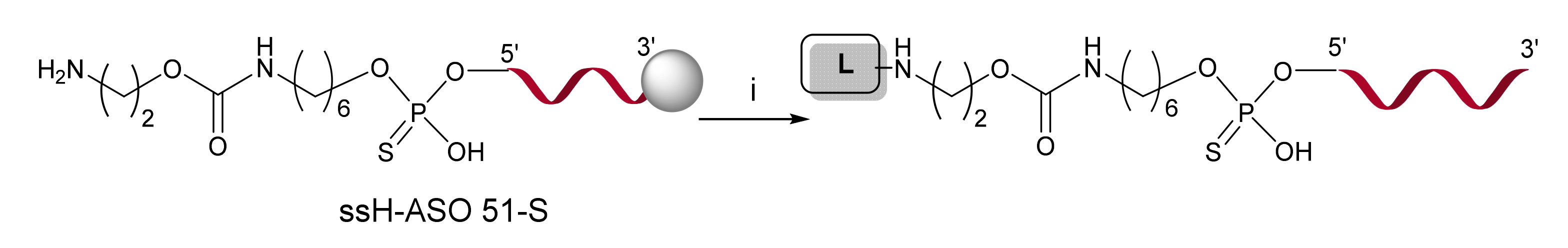 Ijms 23 04270 sch003