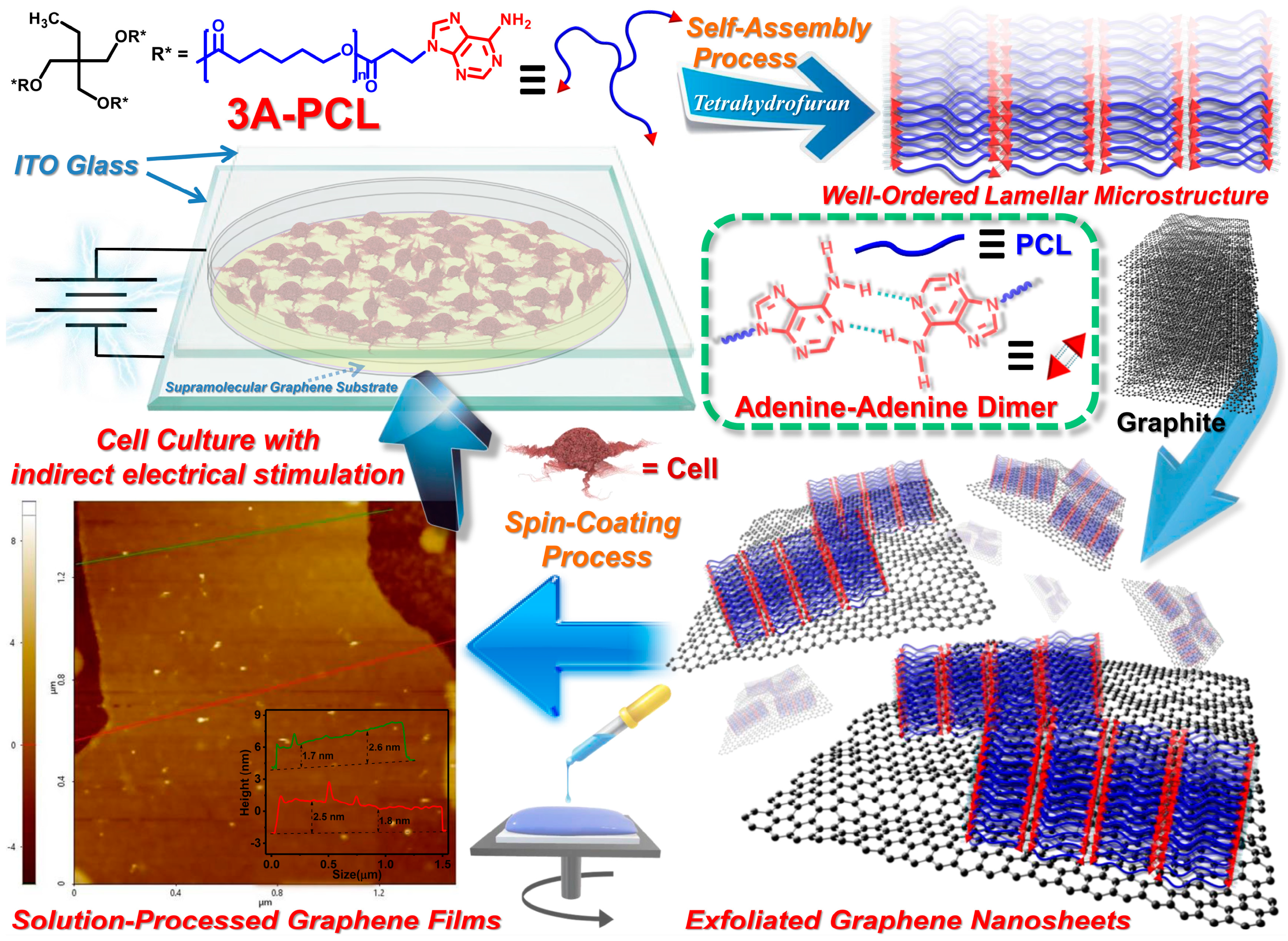Ijms 23 04332 sch001
