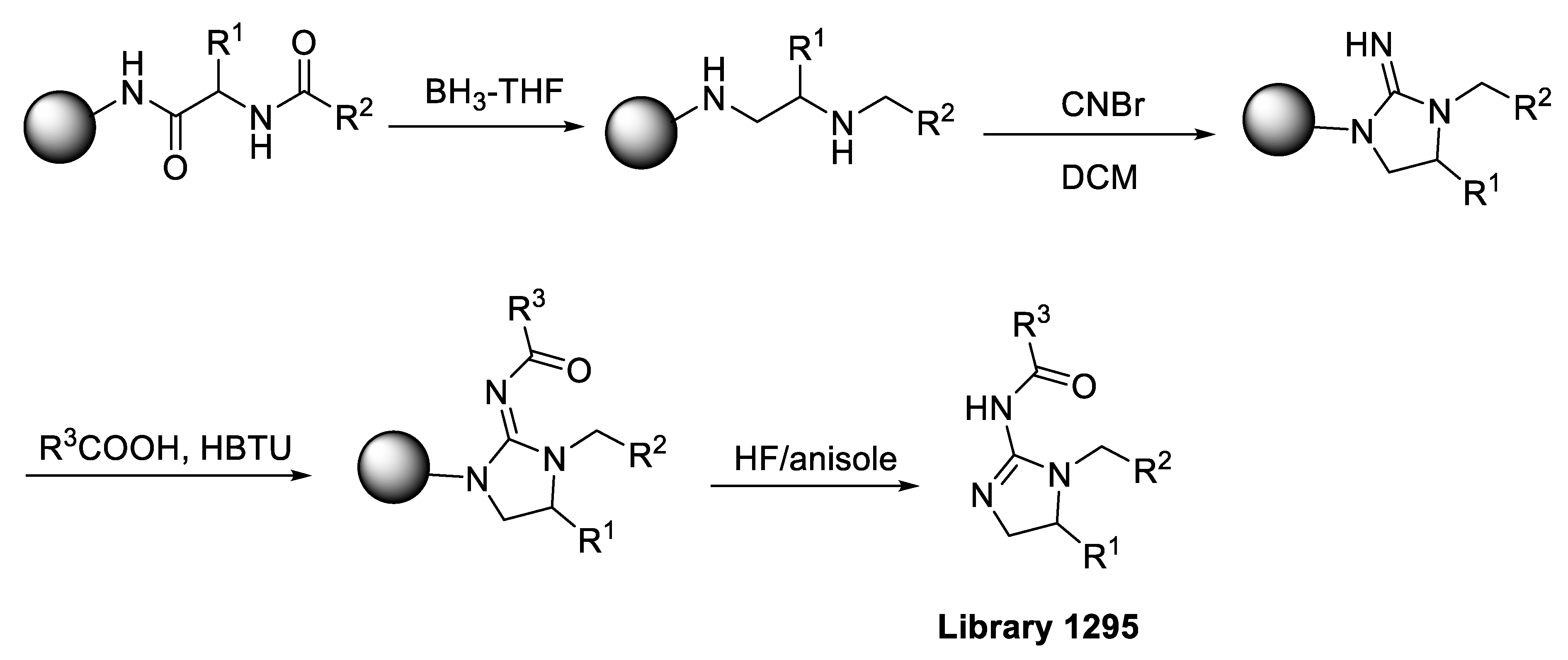 Ijms 23 04433 sch001