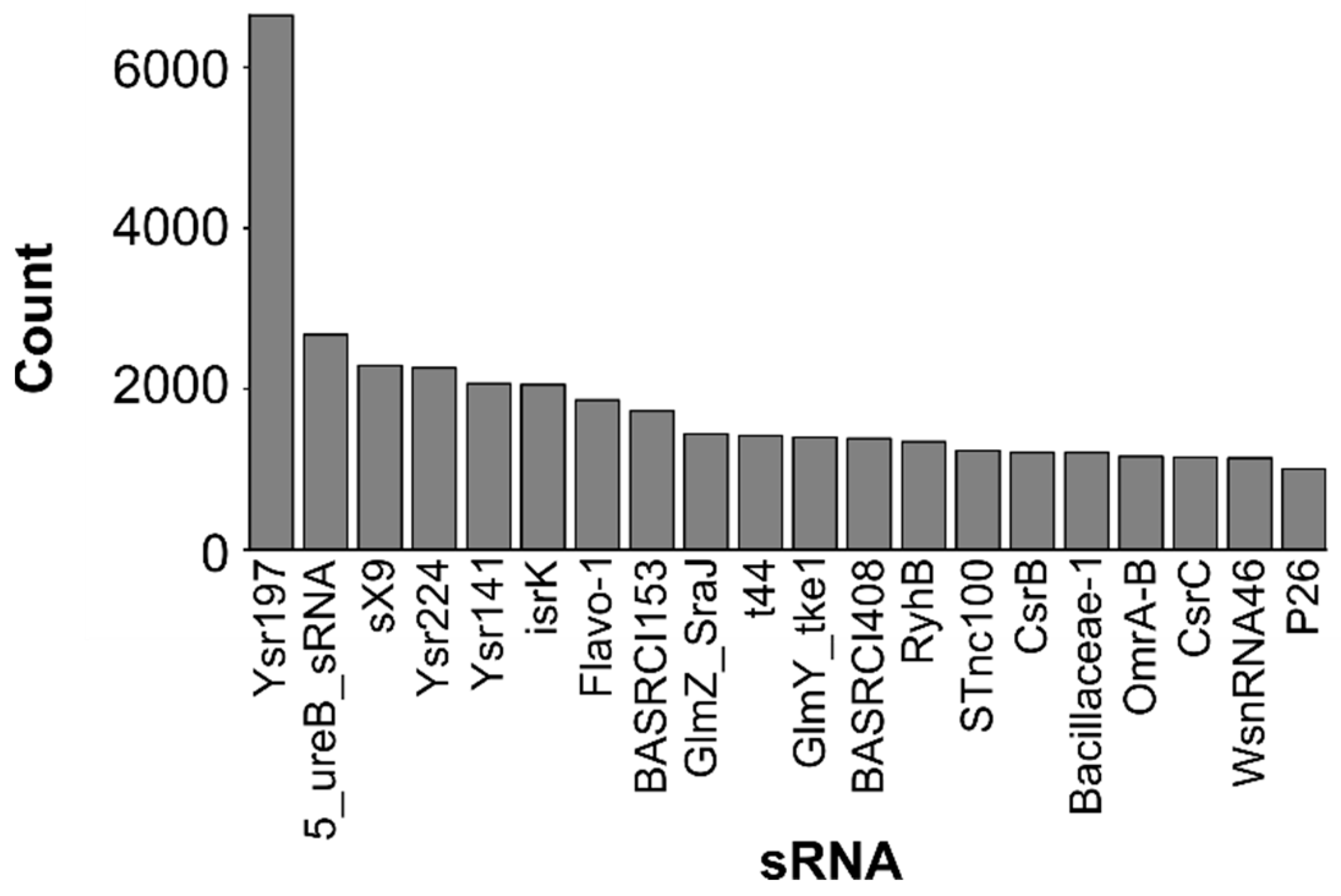 Ijms 23 04448 g003 Ijms 23 04448 g003