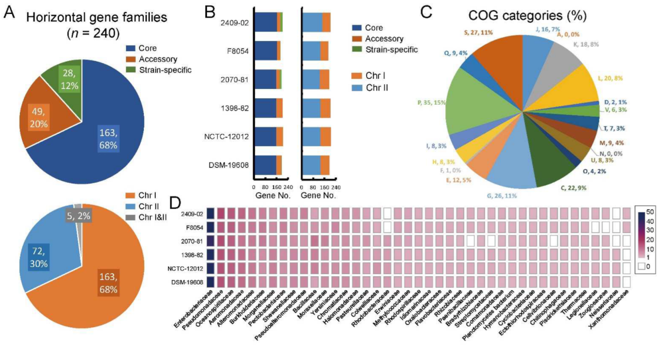 Ijms 23 04520 g006 Ijms 23 04520 g006