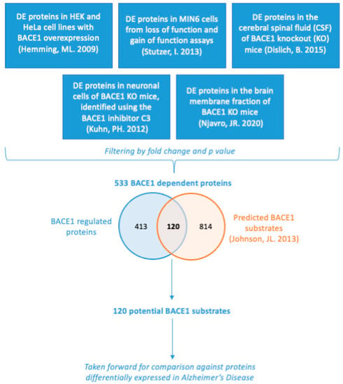 D-CSF-SC-23 Original Questions