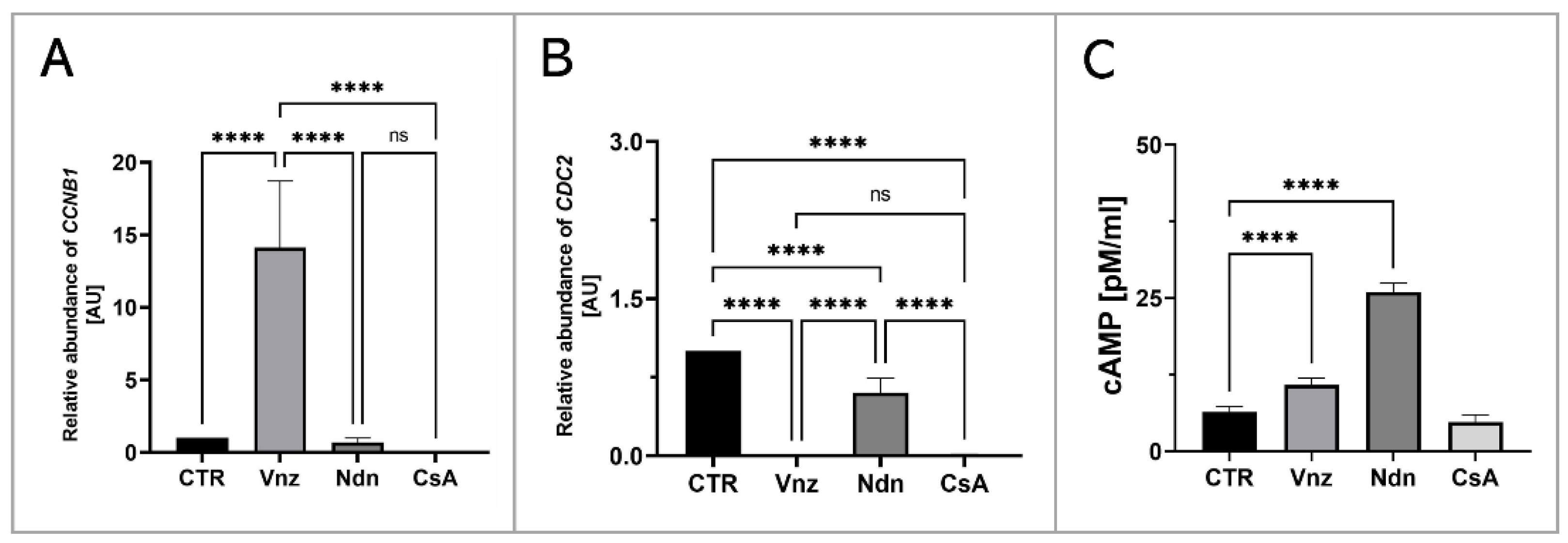 Ijms 23 04572 g009 Ijms 23 04572 g009