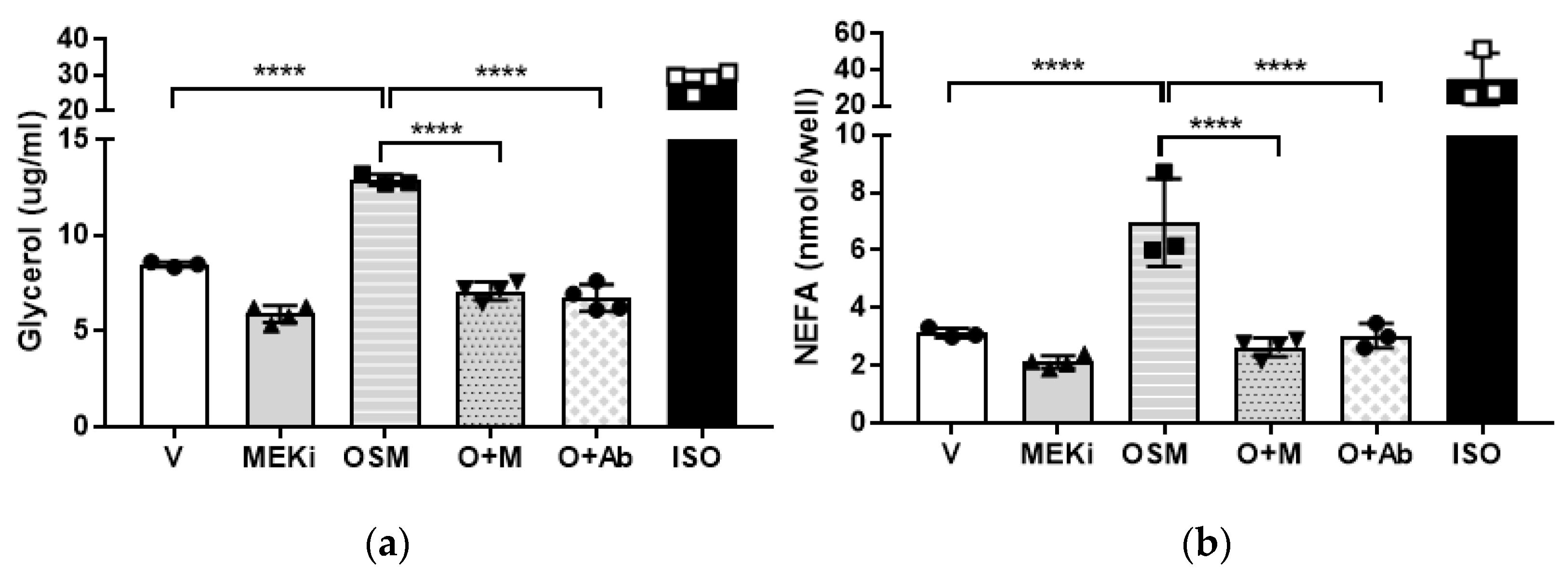 Ijms 23 04689 g005 Ijms 23 04689 g005