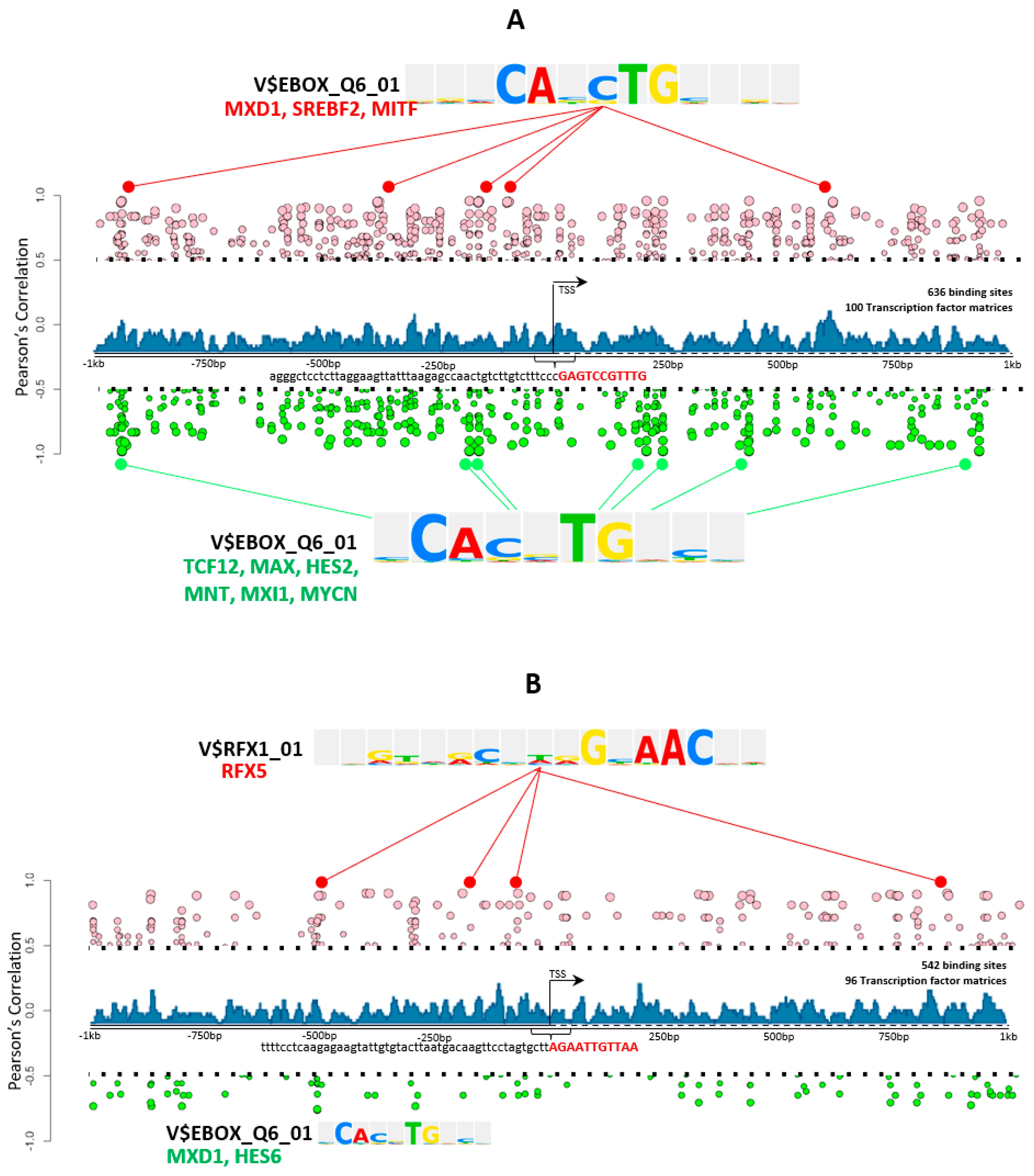 Ijms 23 04725 g003 Ijms 23 04725 g003