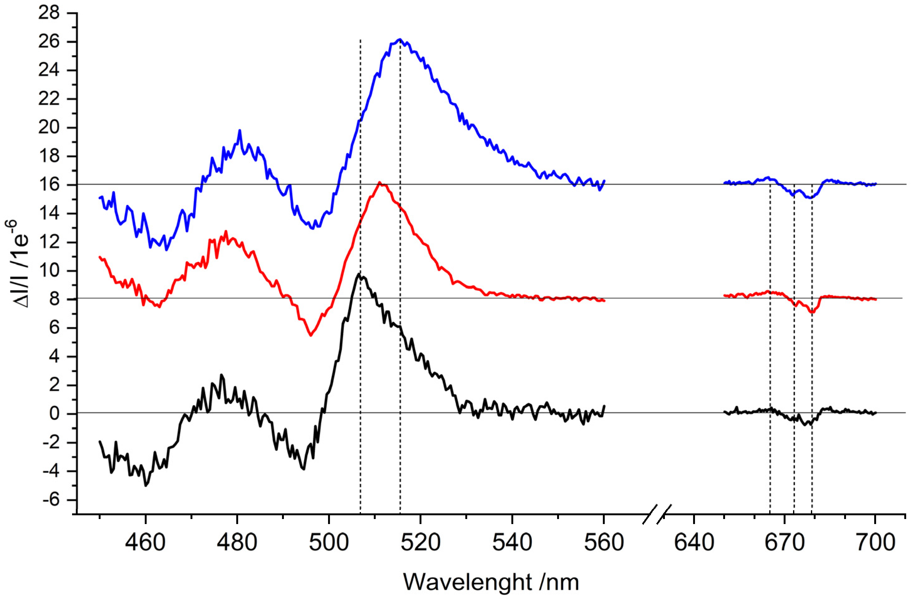 Ijms 23 04812 g004 Ijms 23 04812 g004