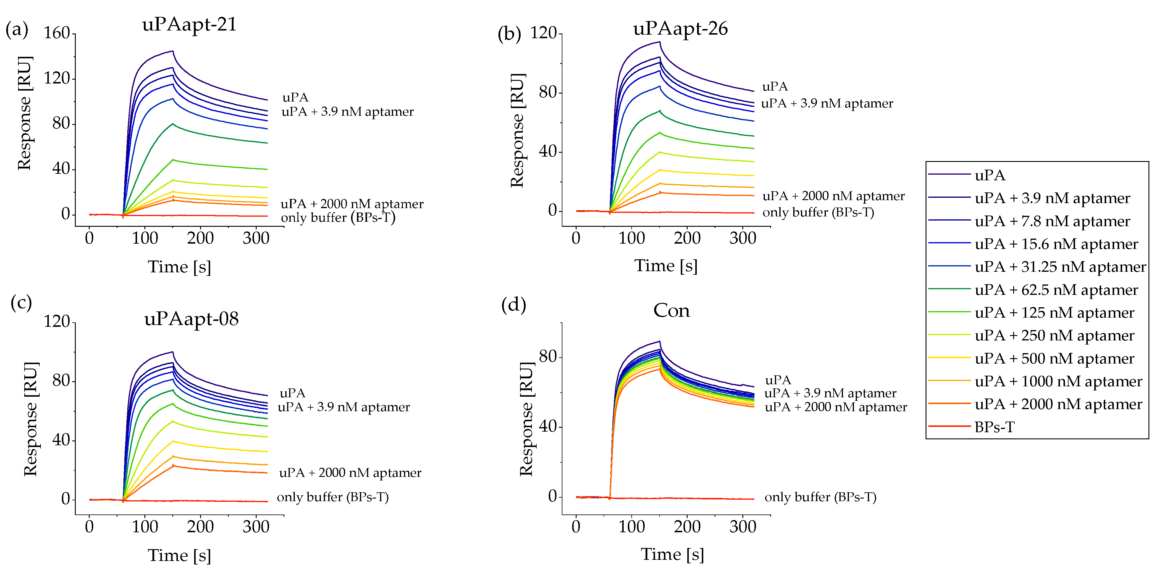 Ijms 23 04890 g005 Ijms 23 04890 g005